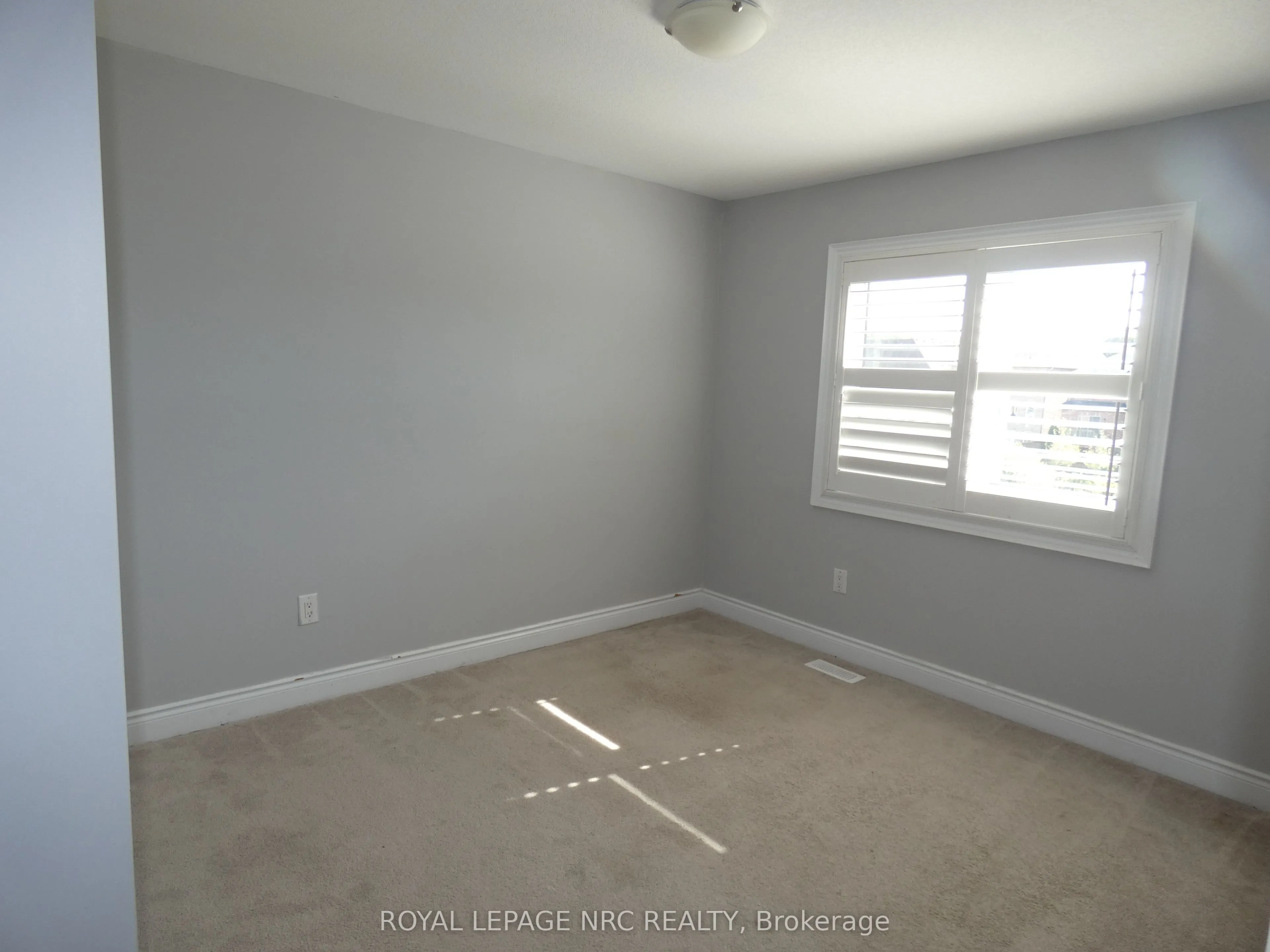 7857 Sassafras Trail