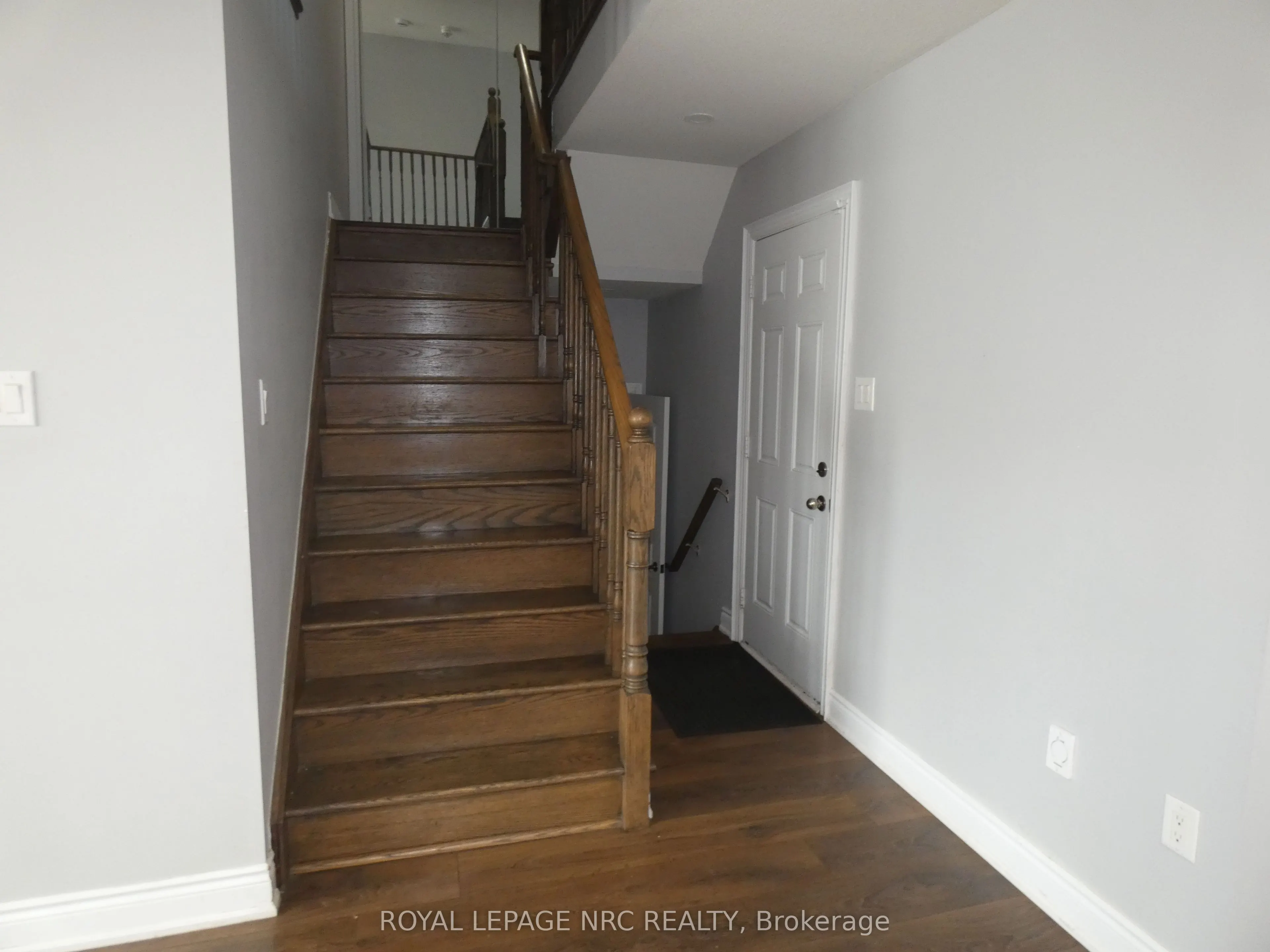 7857 Sassafras Trail