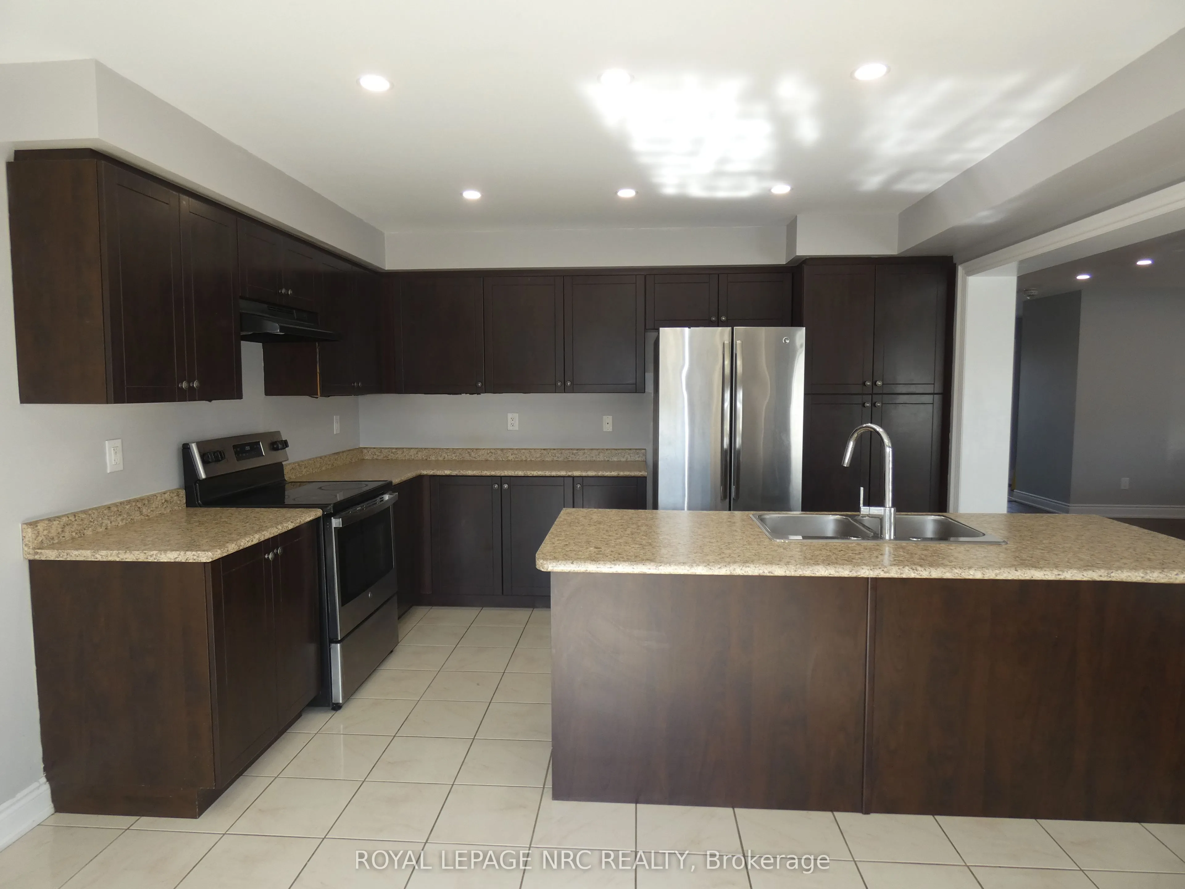 7857 Sassafras Trail