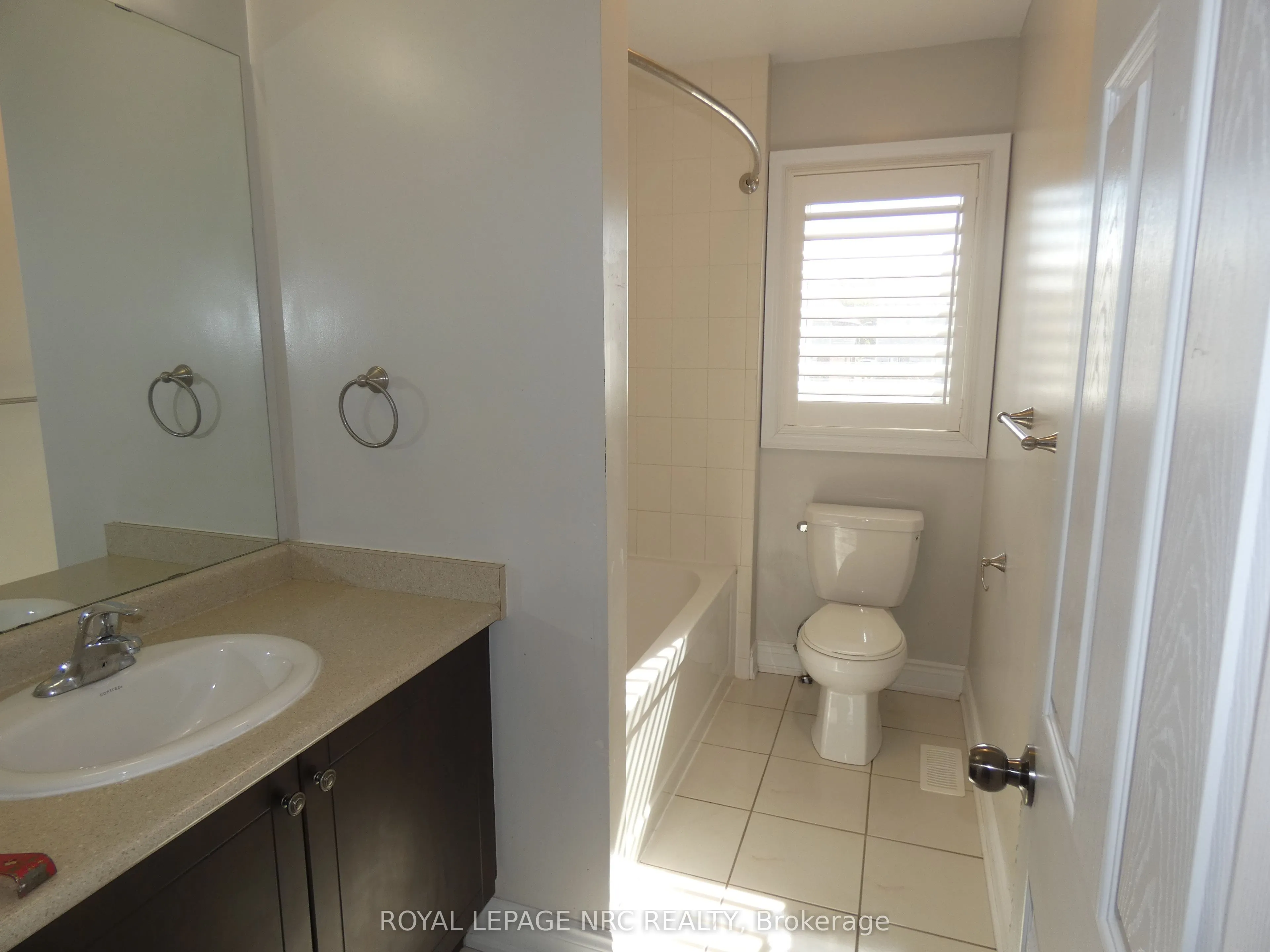 7857 Sassafras Trail