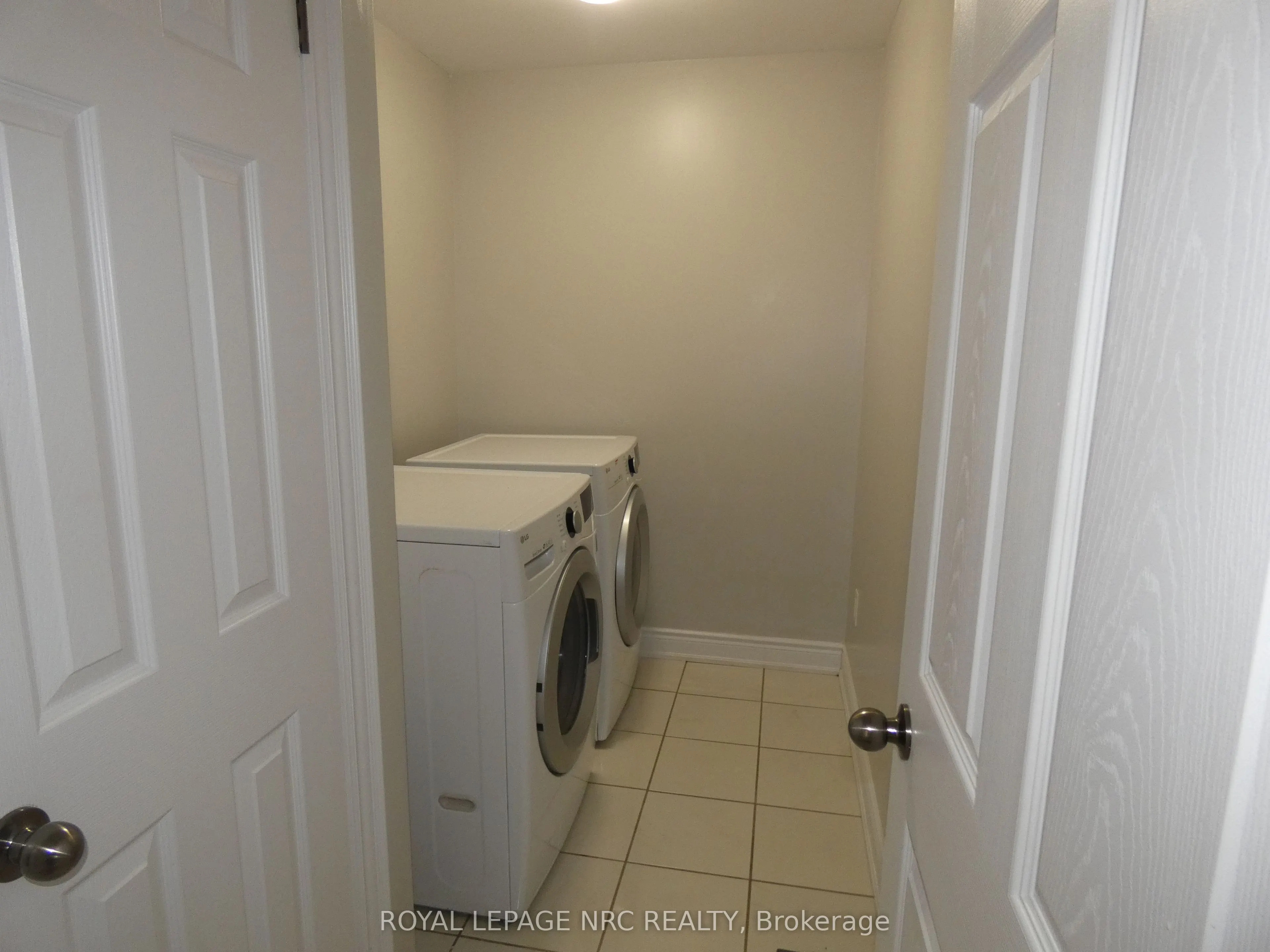 7857 Sassafras Trail