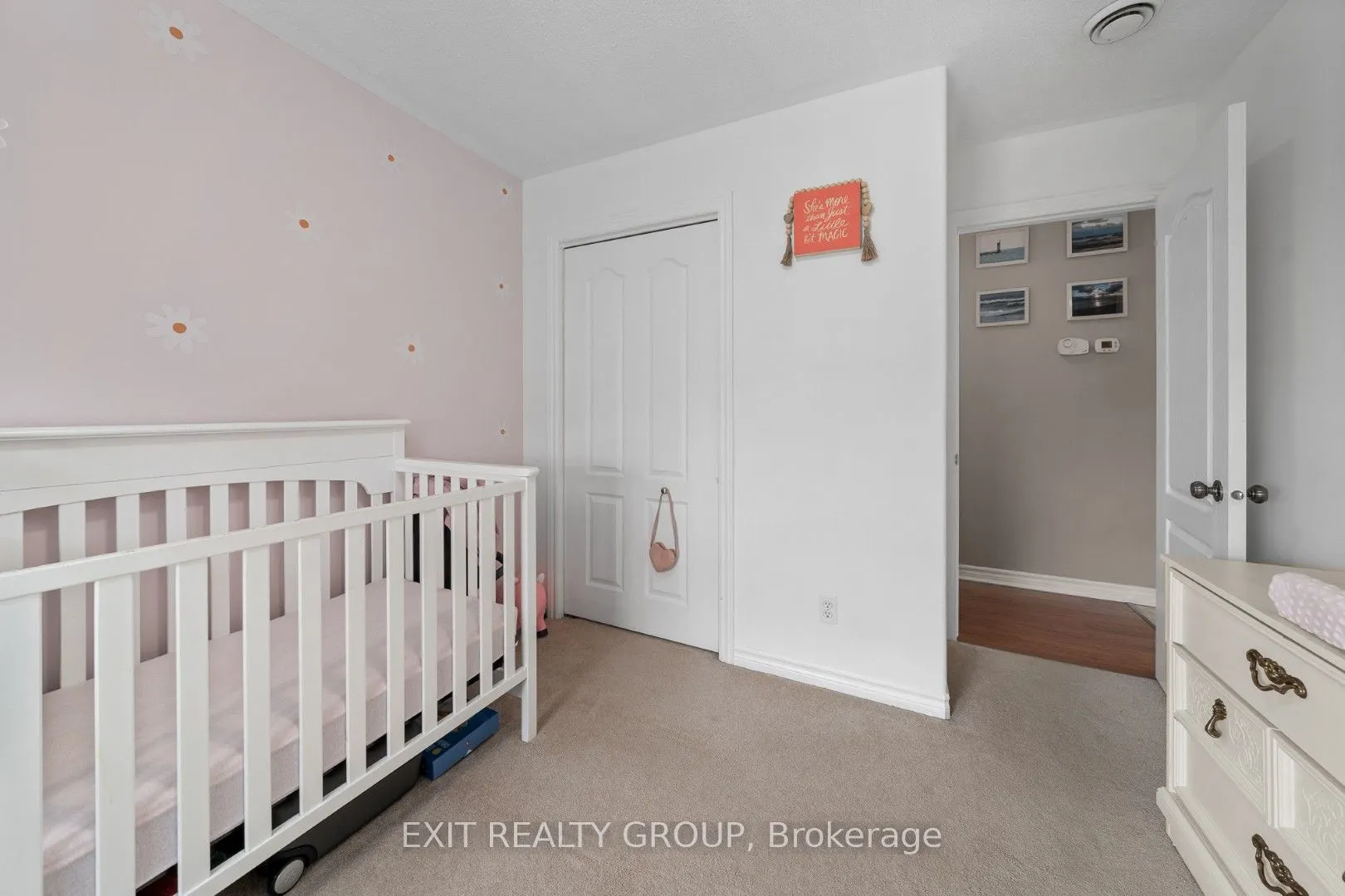 37 Lakebreeze Court, ##3B