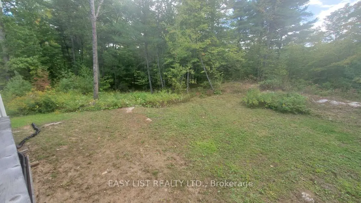 803 Barrett Chute Road