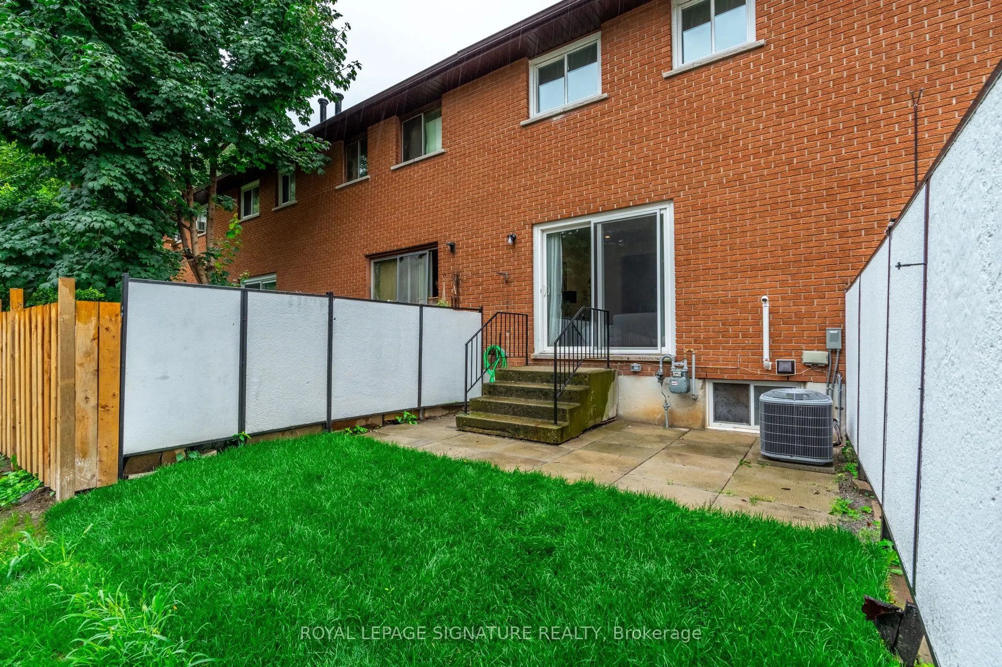 54 Woodman Drive N, #35