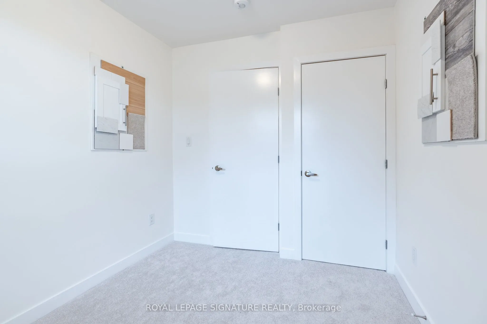 54 Woodman Drive N, #35