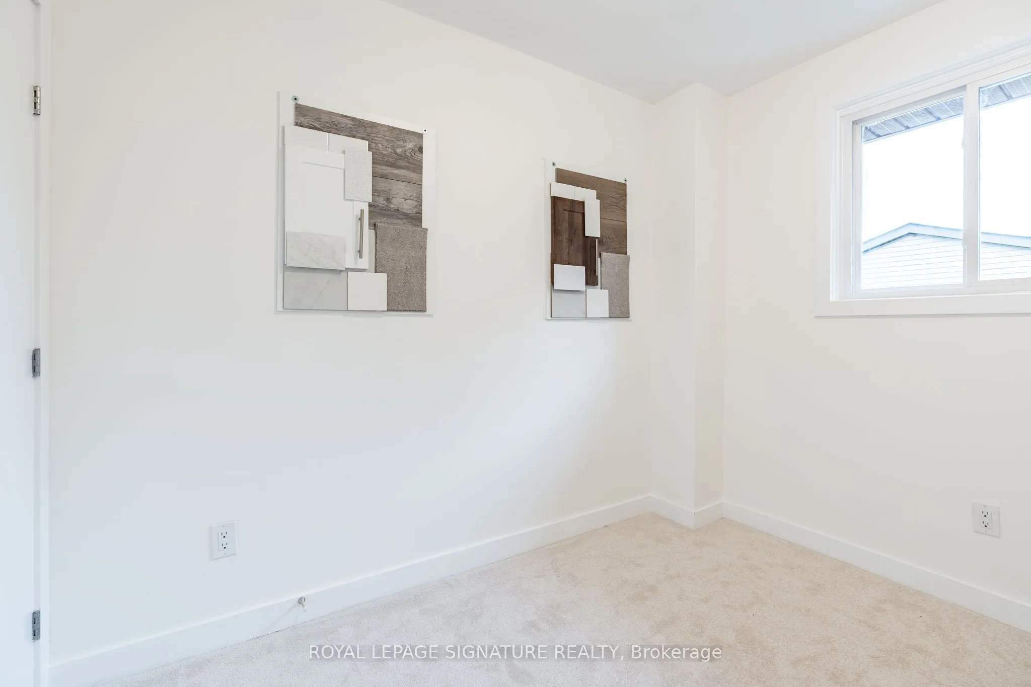 54 Woodman Drive N, #35
