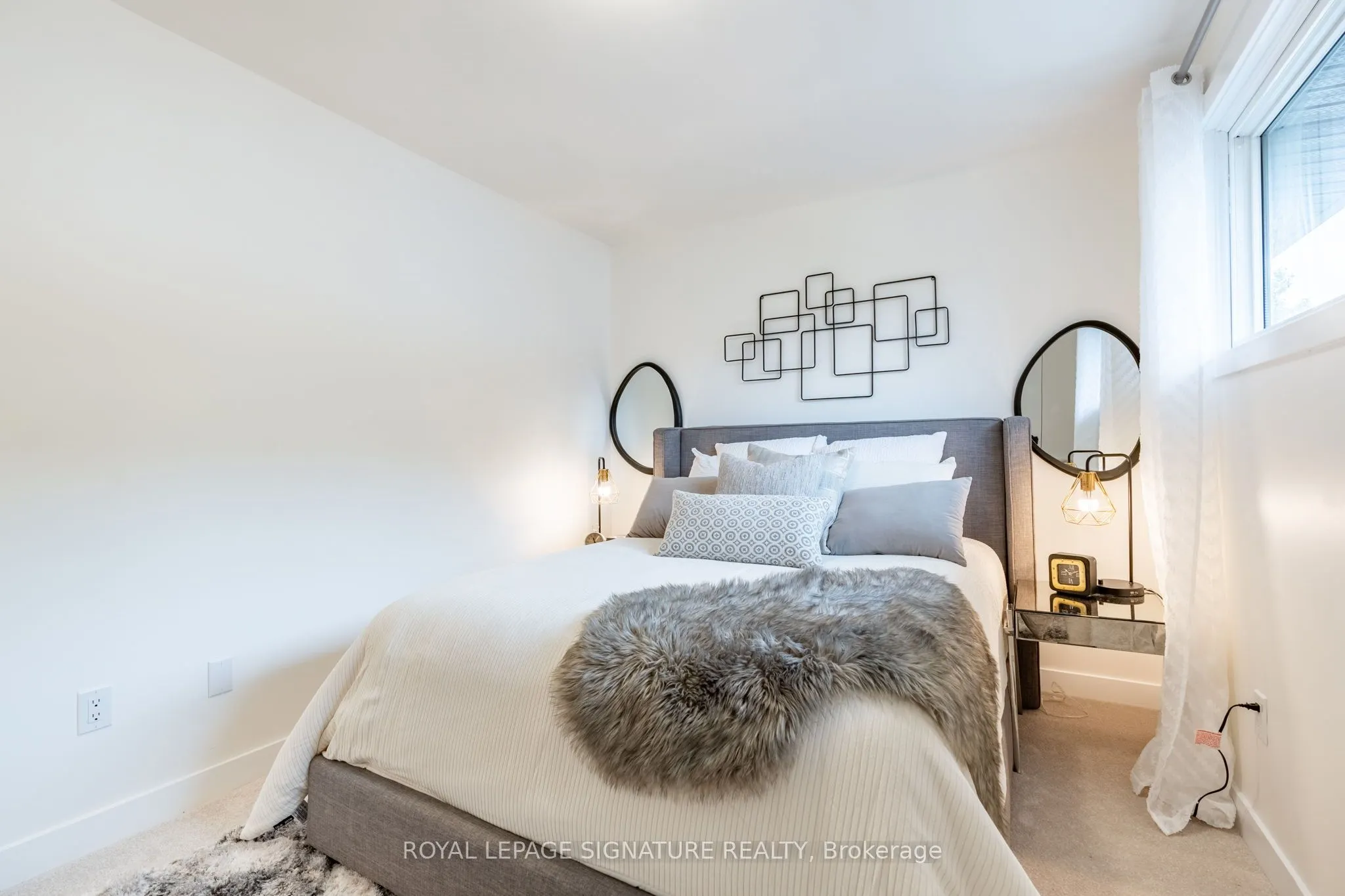 54 Woodman Drive N, #35