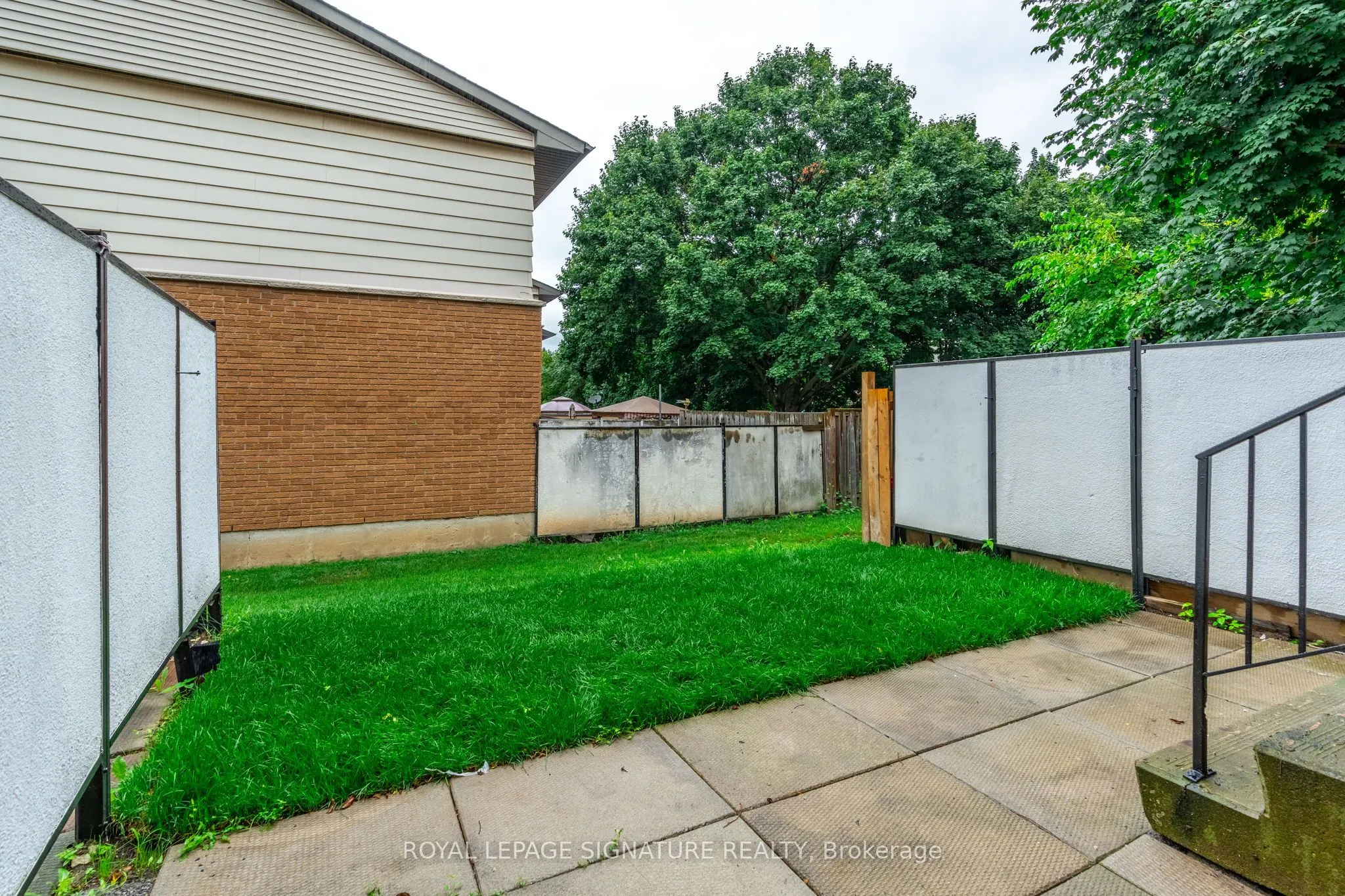 54 Woodman Drive N, #35