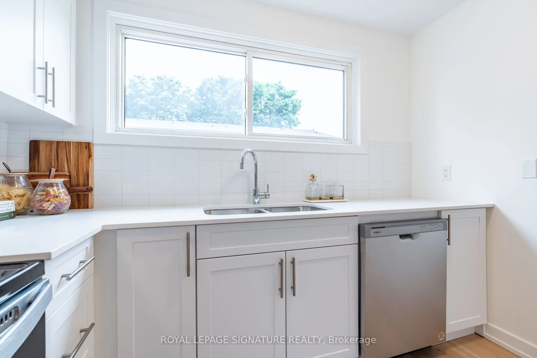 54 Woodman Drive N, #35