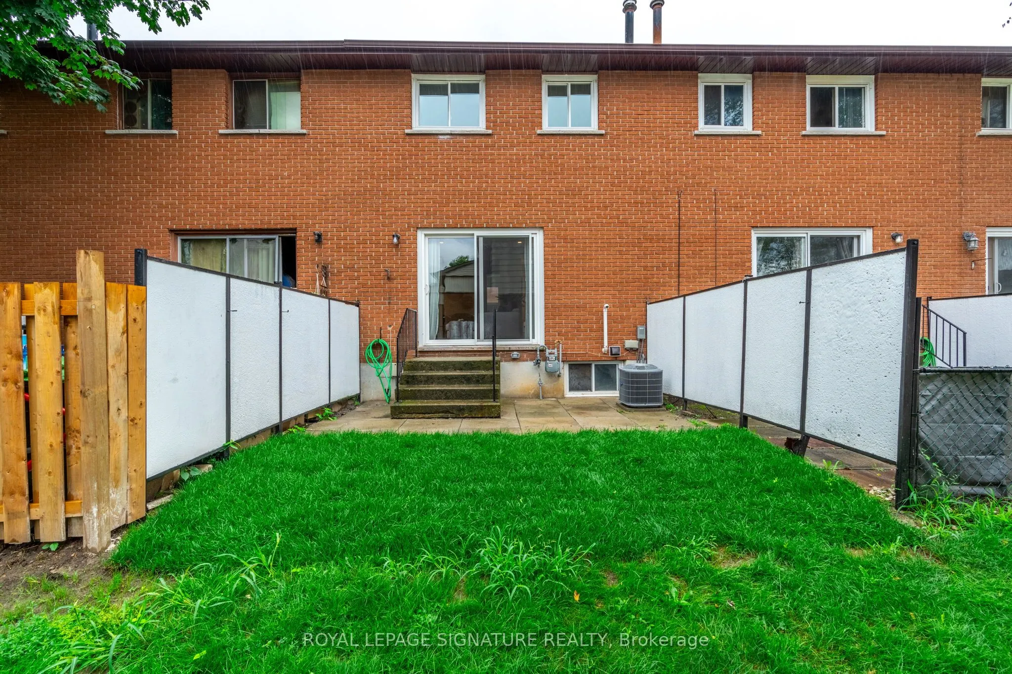 54 Woodman Drive N, #35