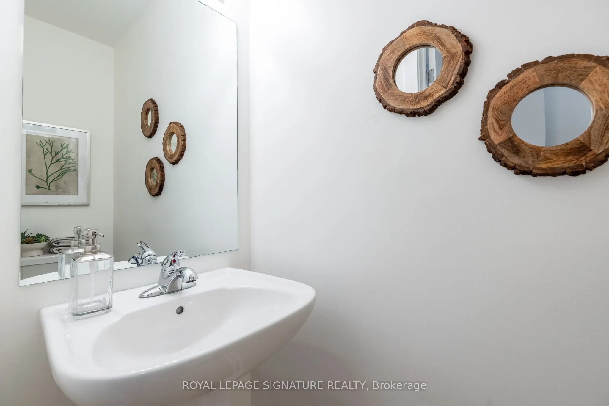 54 Woodman Drive N, #35