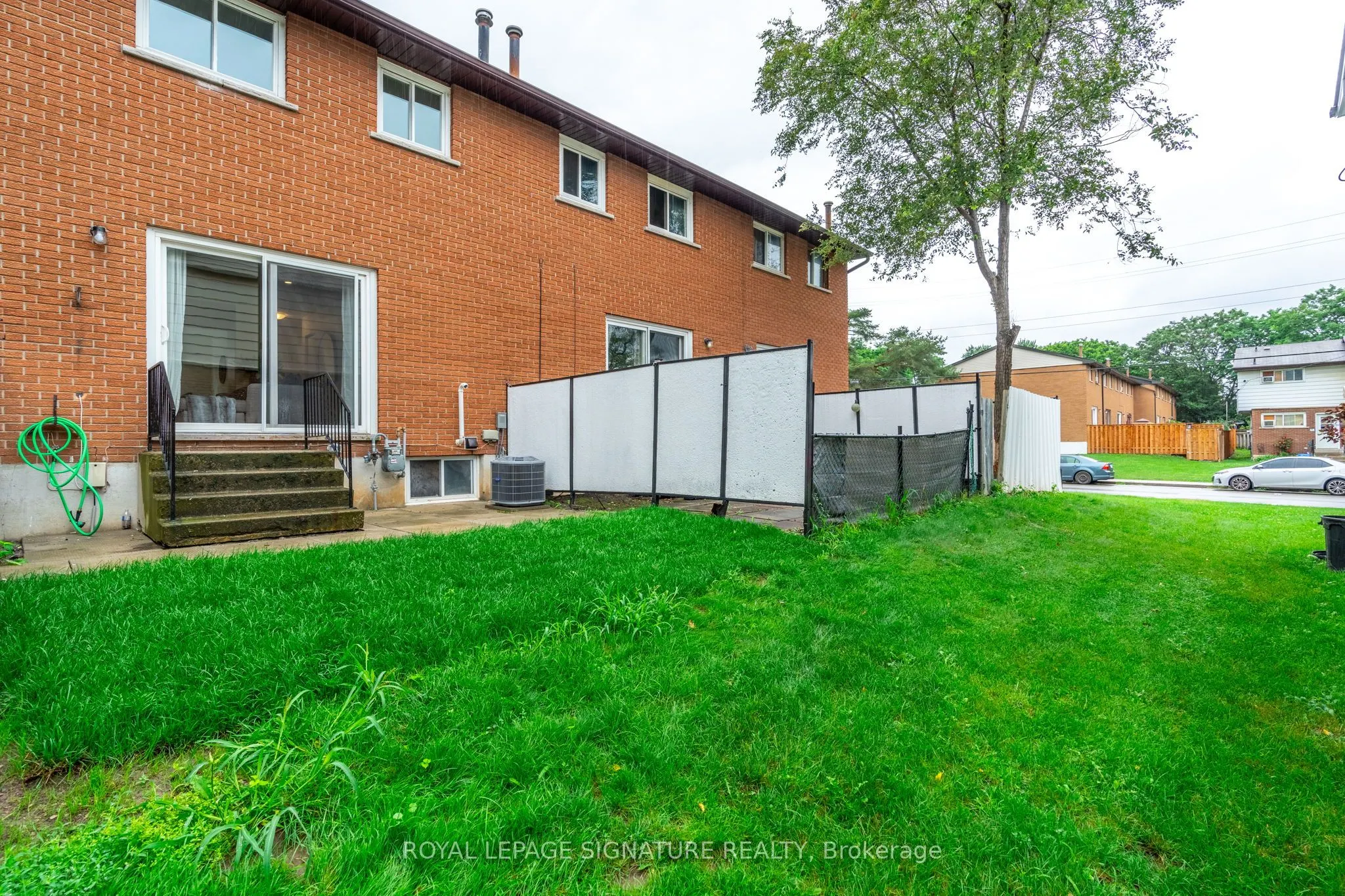 54 Woodman Drive N, #35