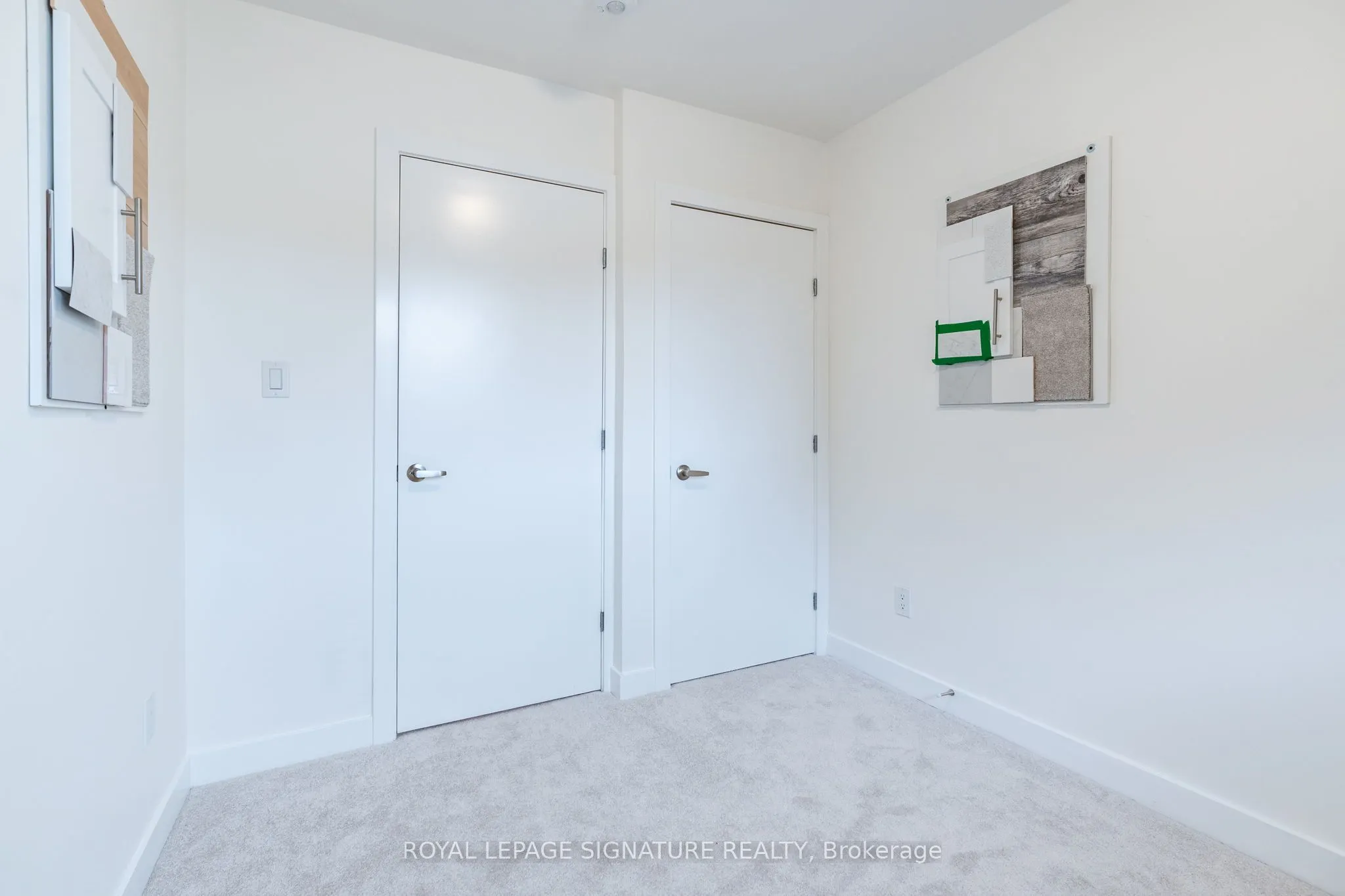 54 Woodman Drive N, #35