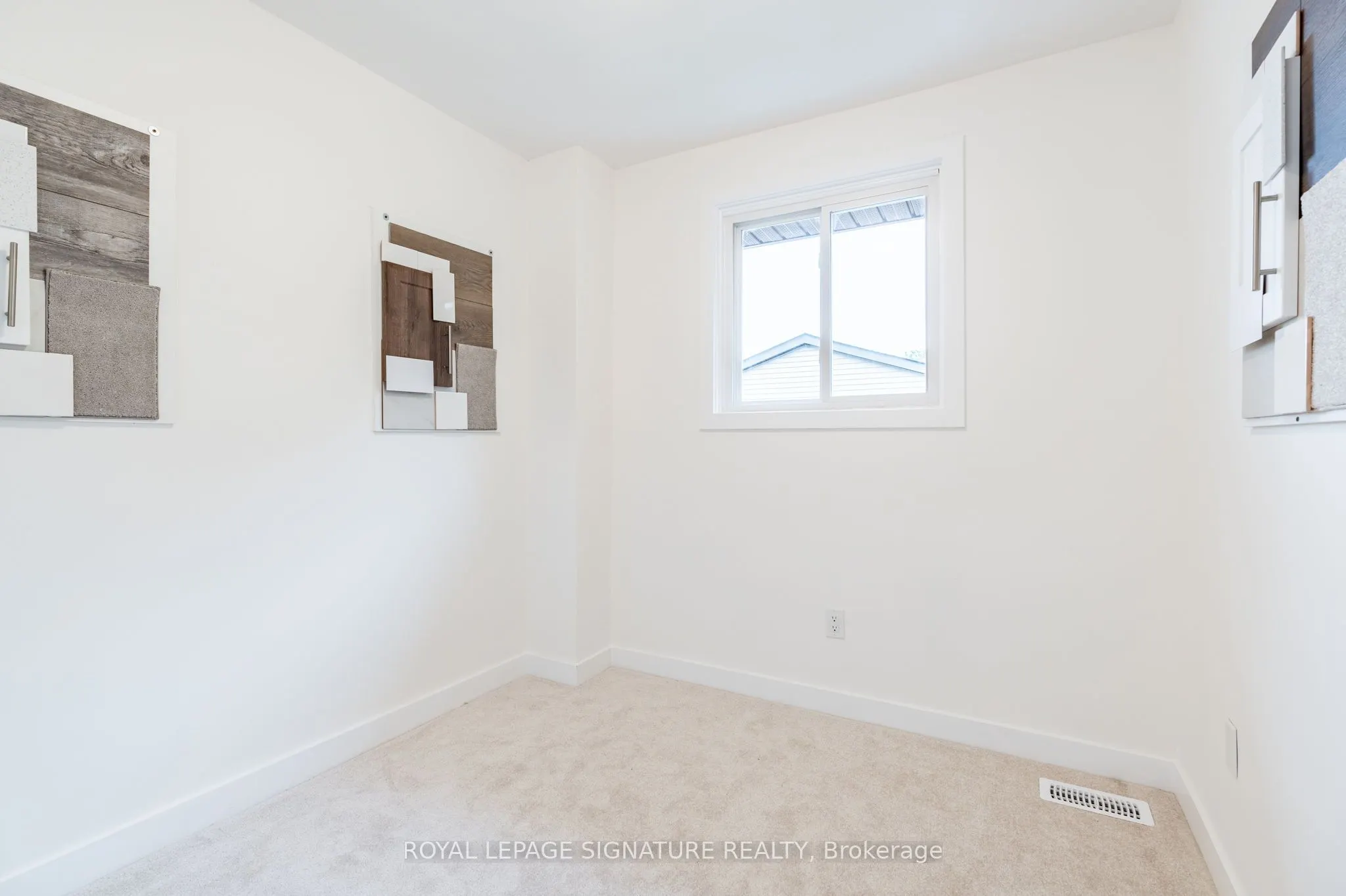 54 Woodman Drive N, #35