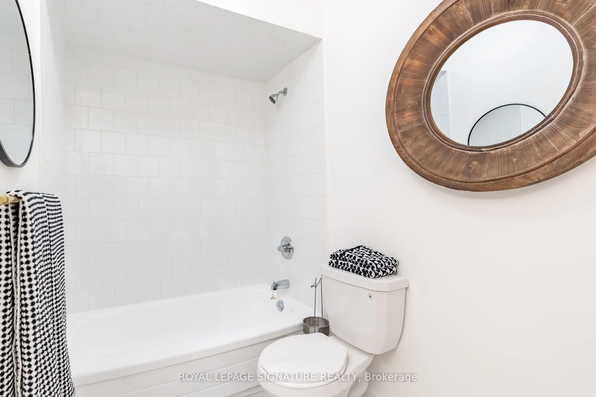 54 Woodman Drive N, #35