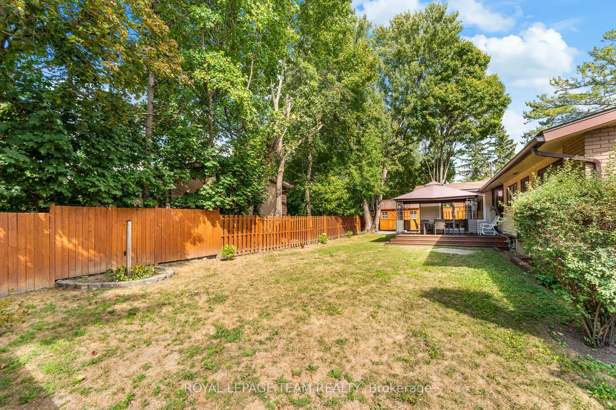 1 Stillwater Drive