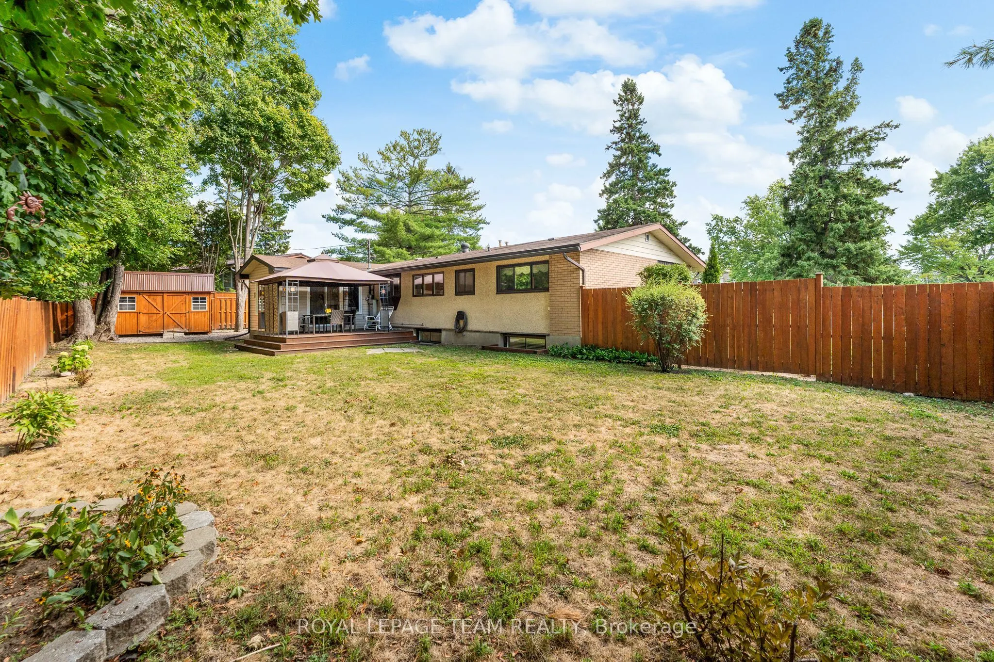 1 Stillwater Drive