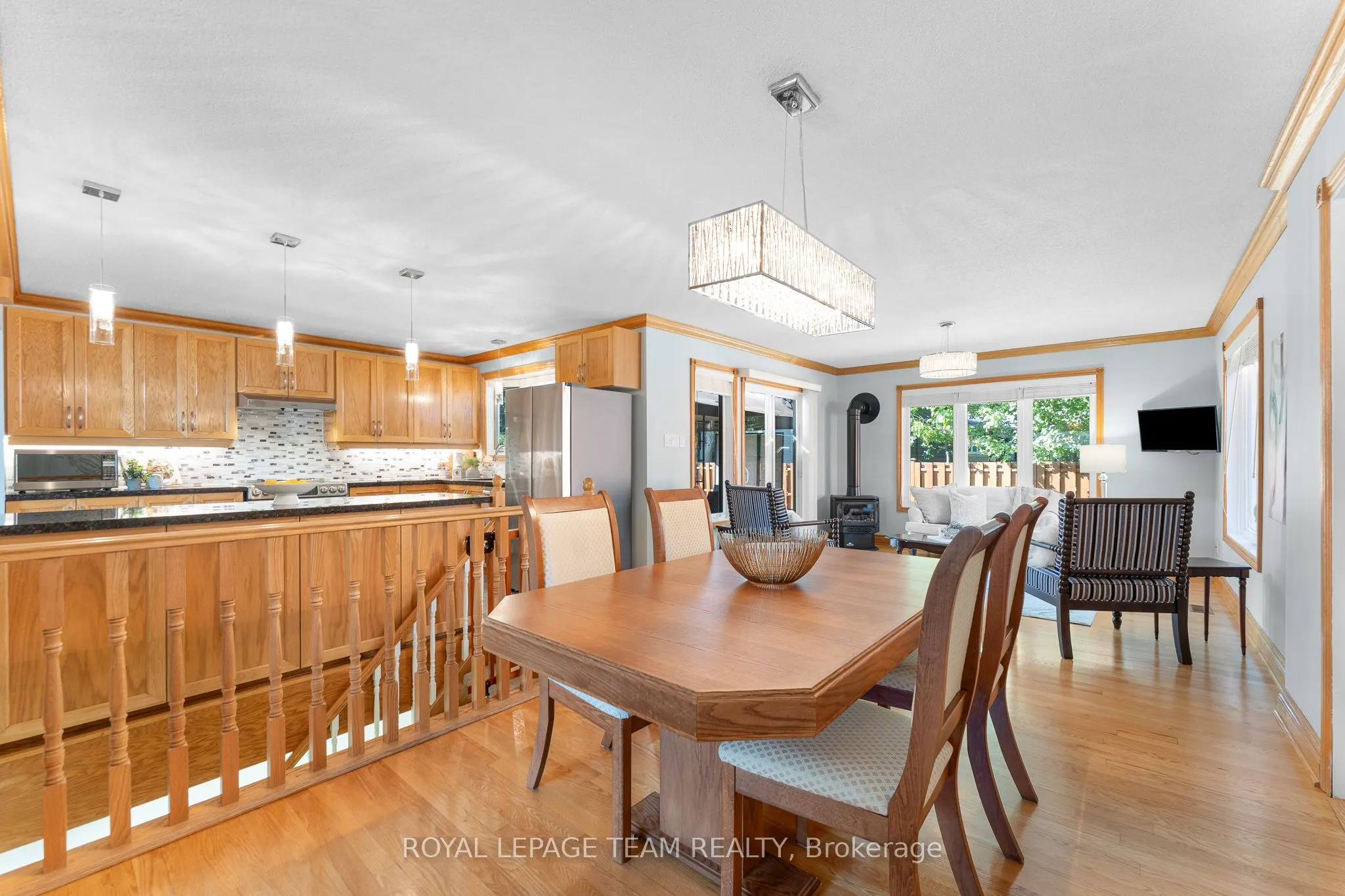 1 Stillwater Drive