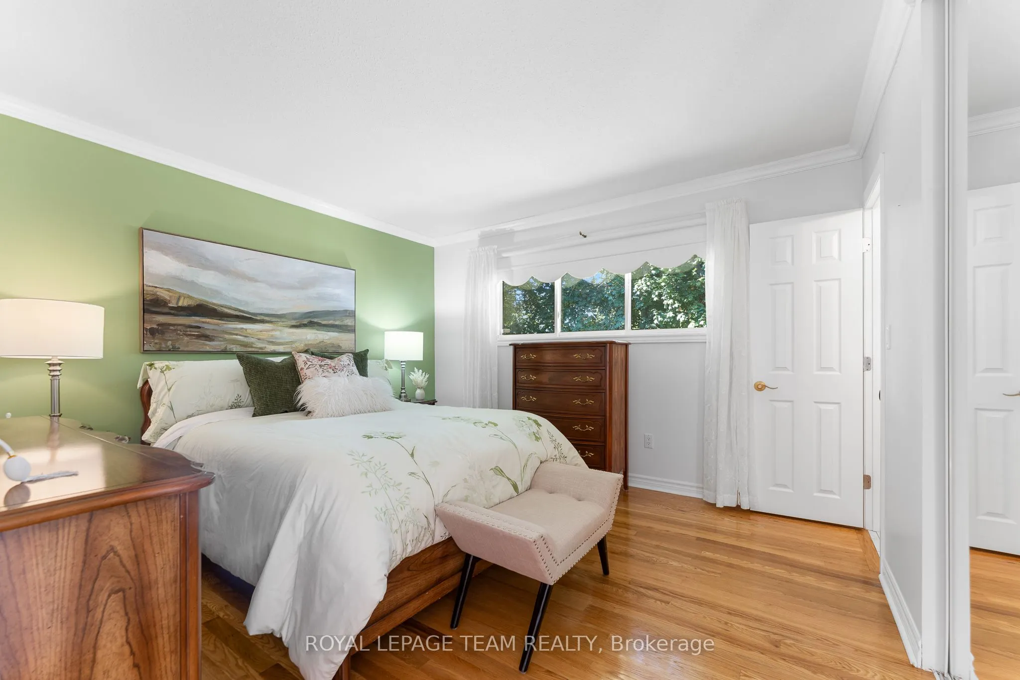 1 Stillwater Drive