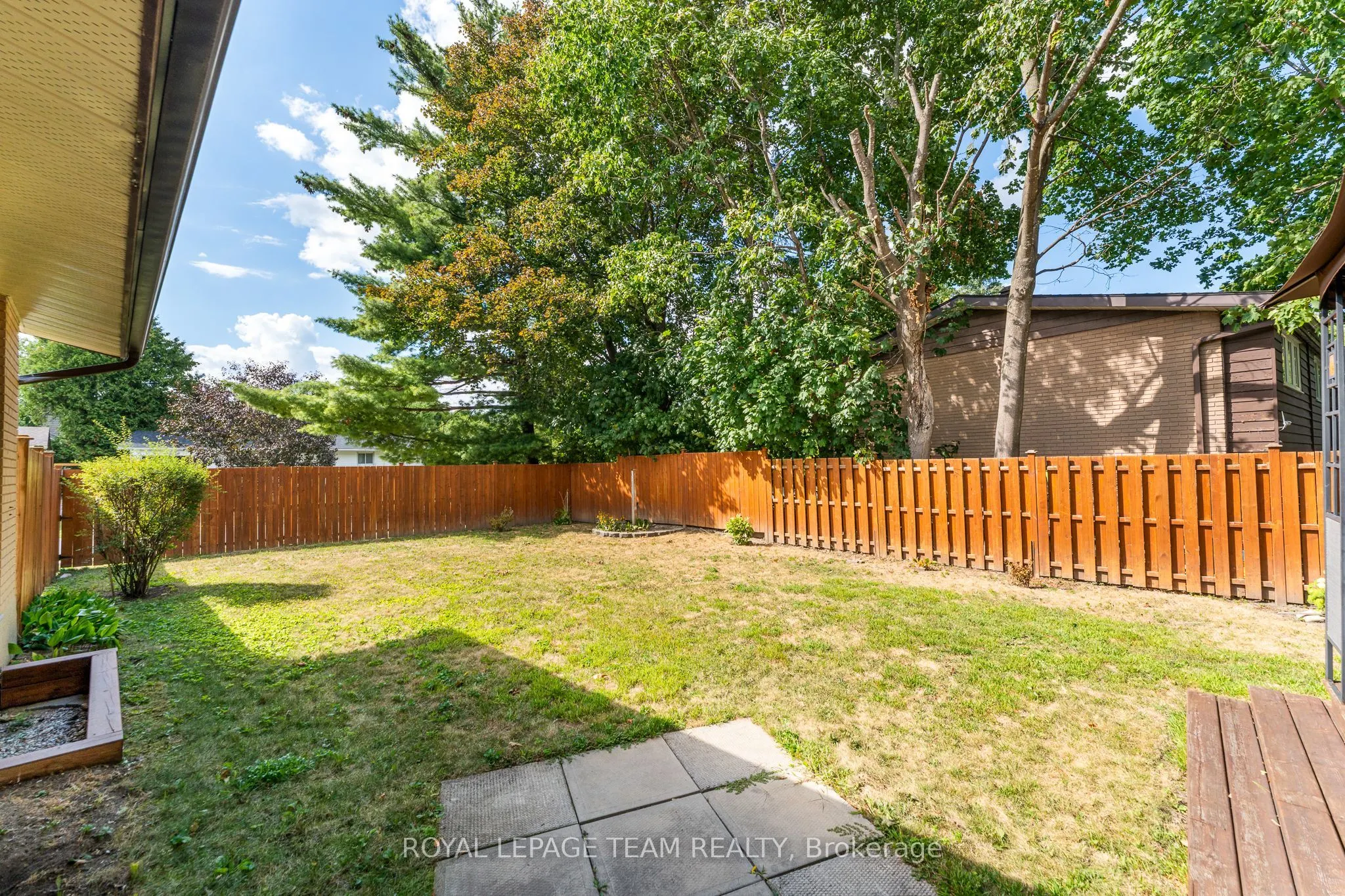 1 Stillwater Drive
