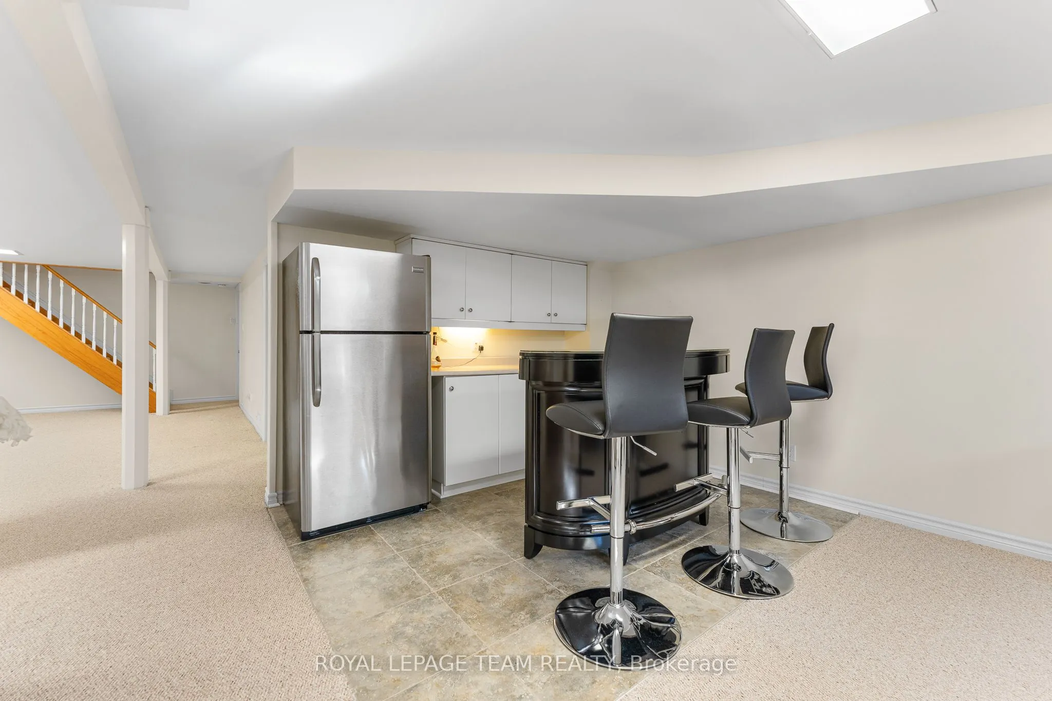 1 Stillwater Drive