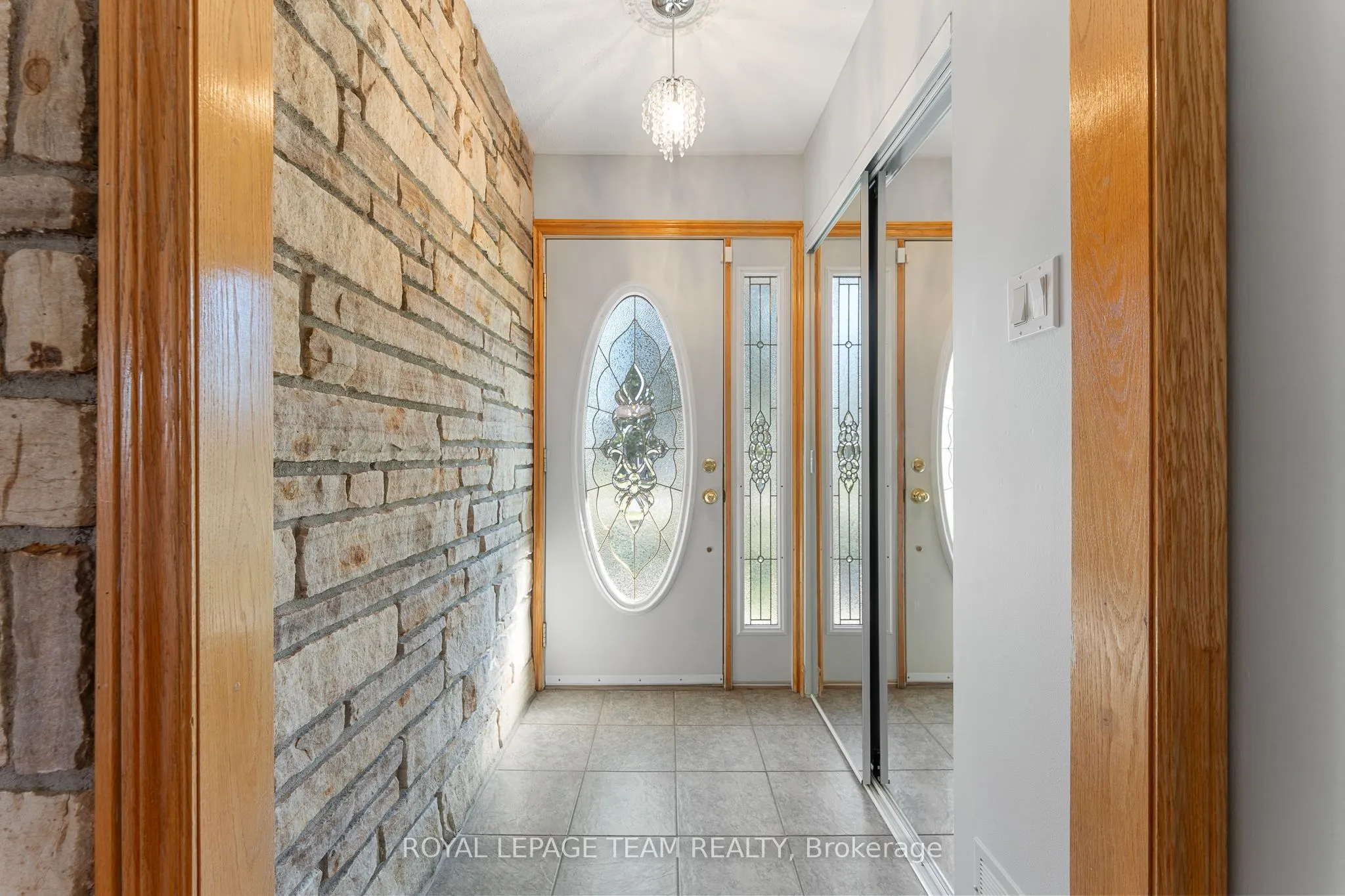1 Stillwater Drive