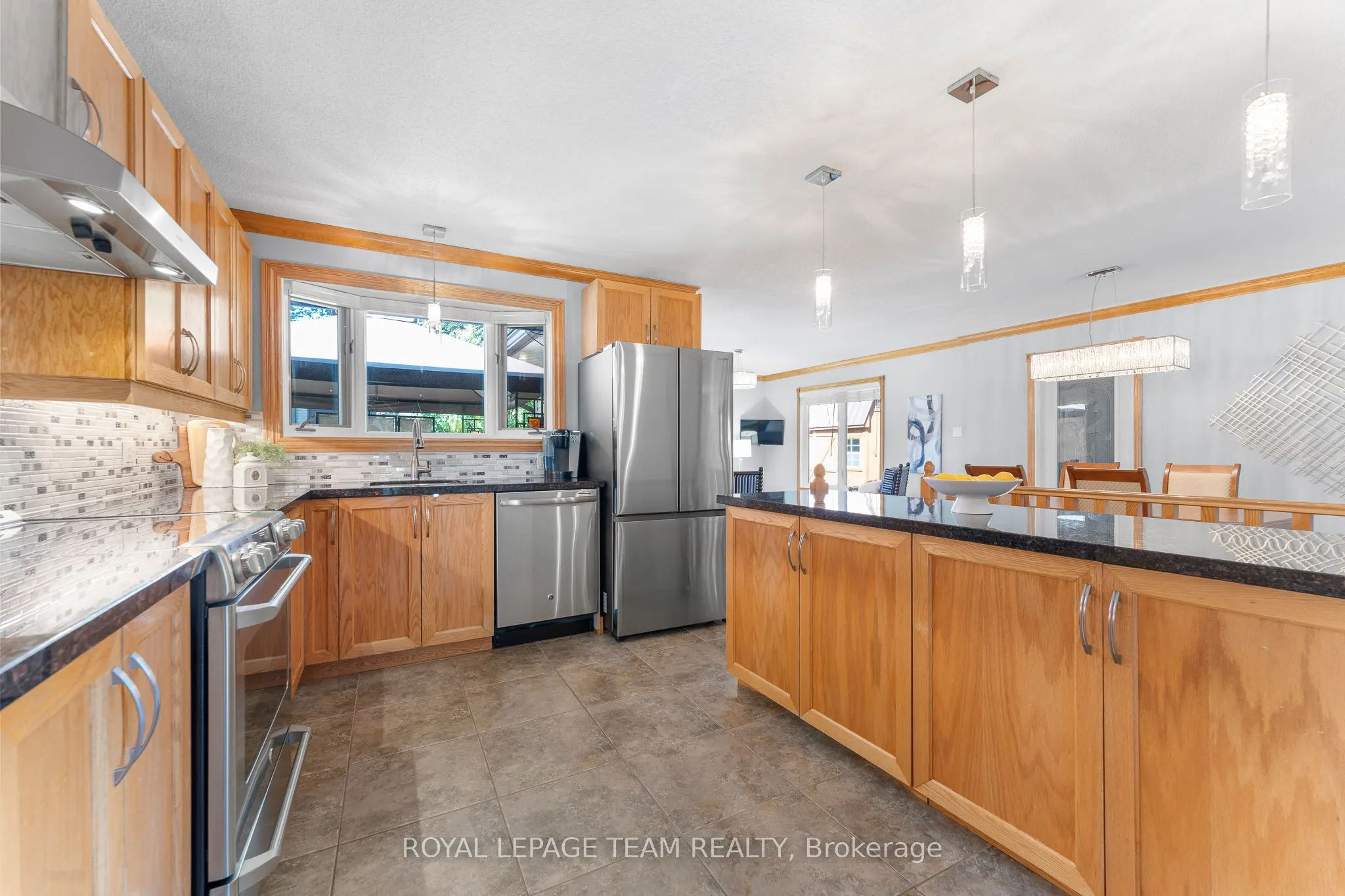 1 Stillwater Drive