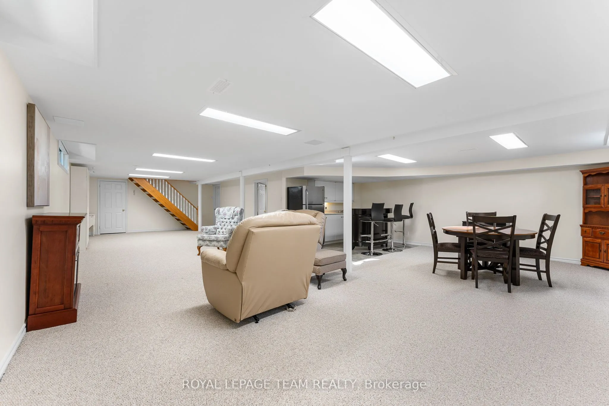 1 Stillwater Drive