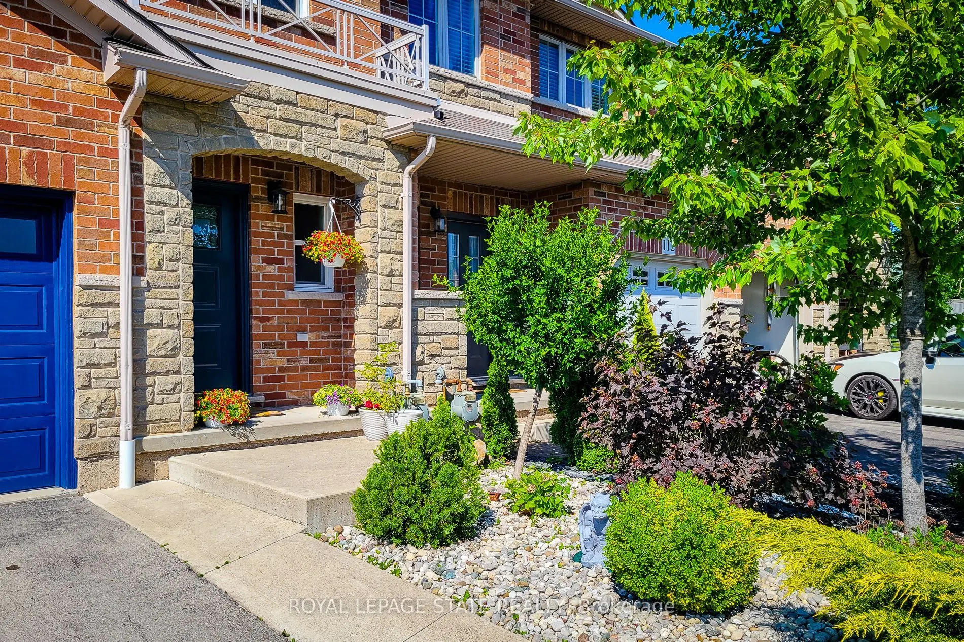 110 Marina Point Crescent
