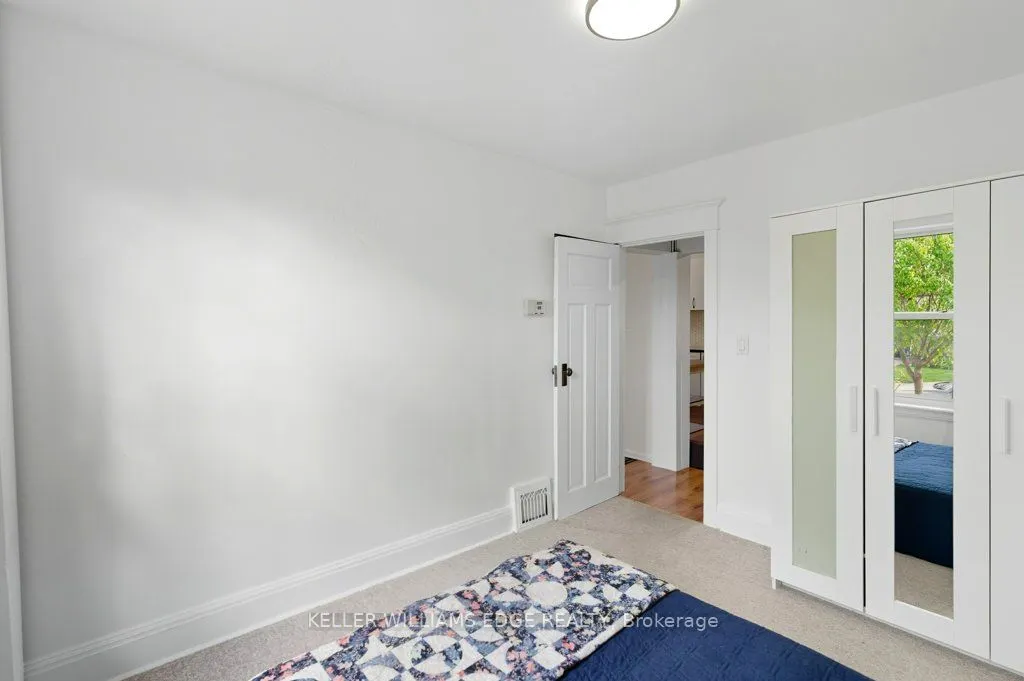 159 Hope Avenue