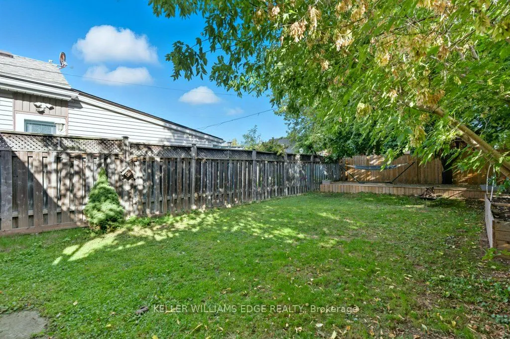 159 Hope Avenue