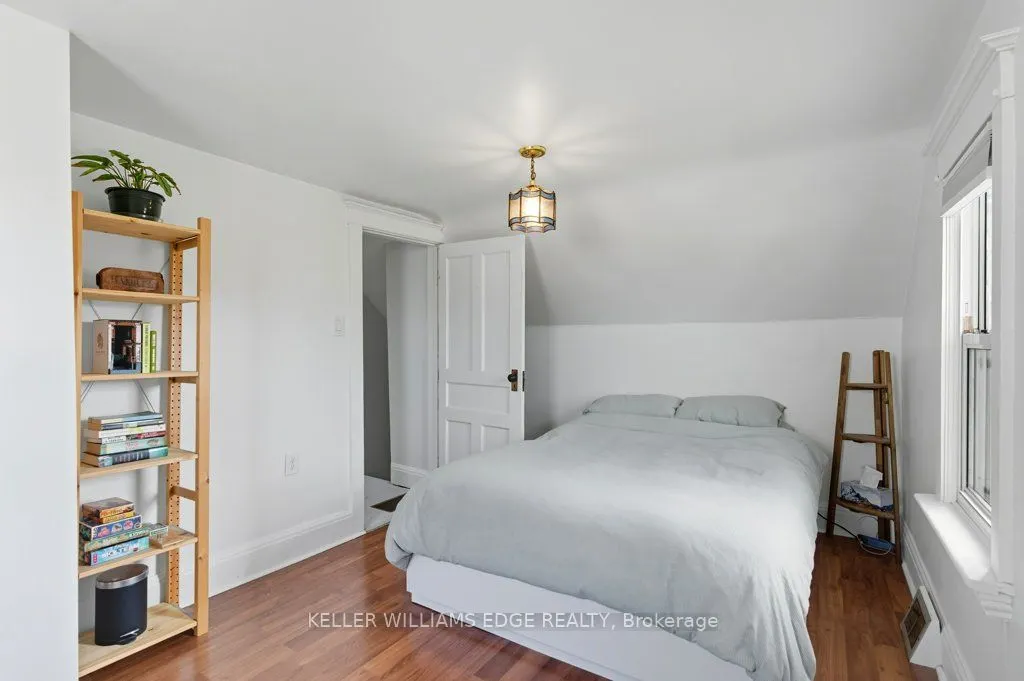 159 Hope Avenue
