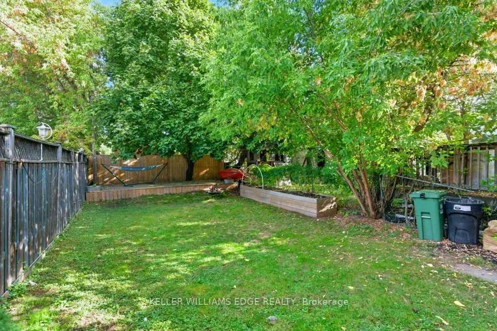 159 Hope Avenue