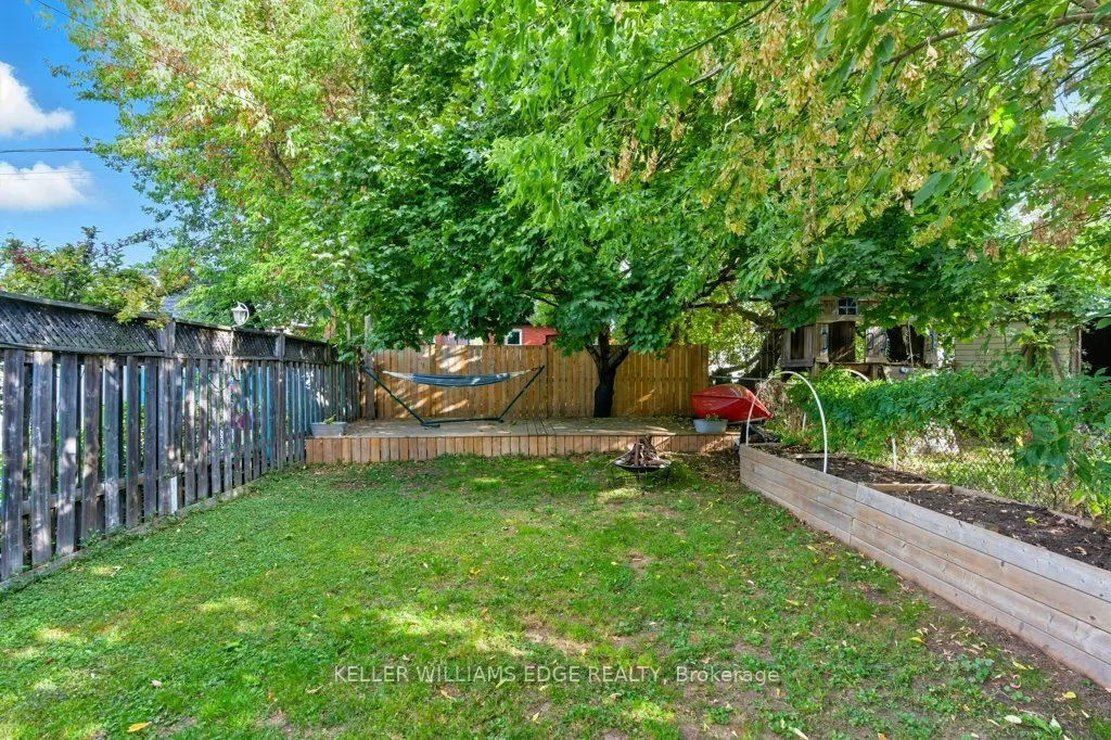 159 Hope Avenue