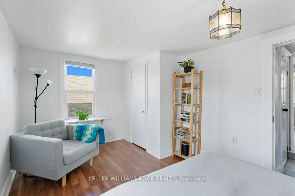 159 Hope Avenue