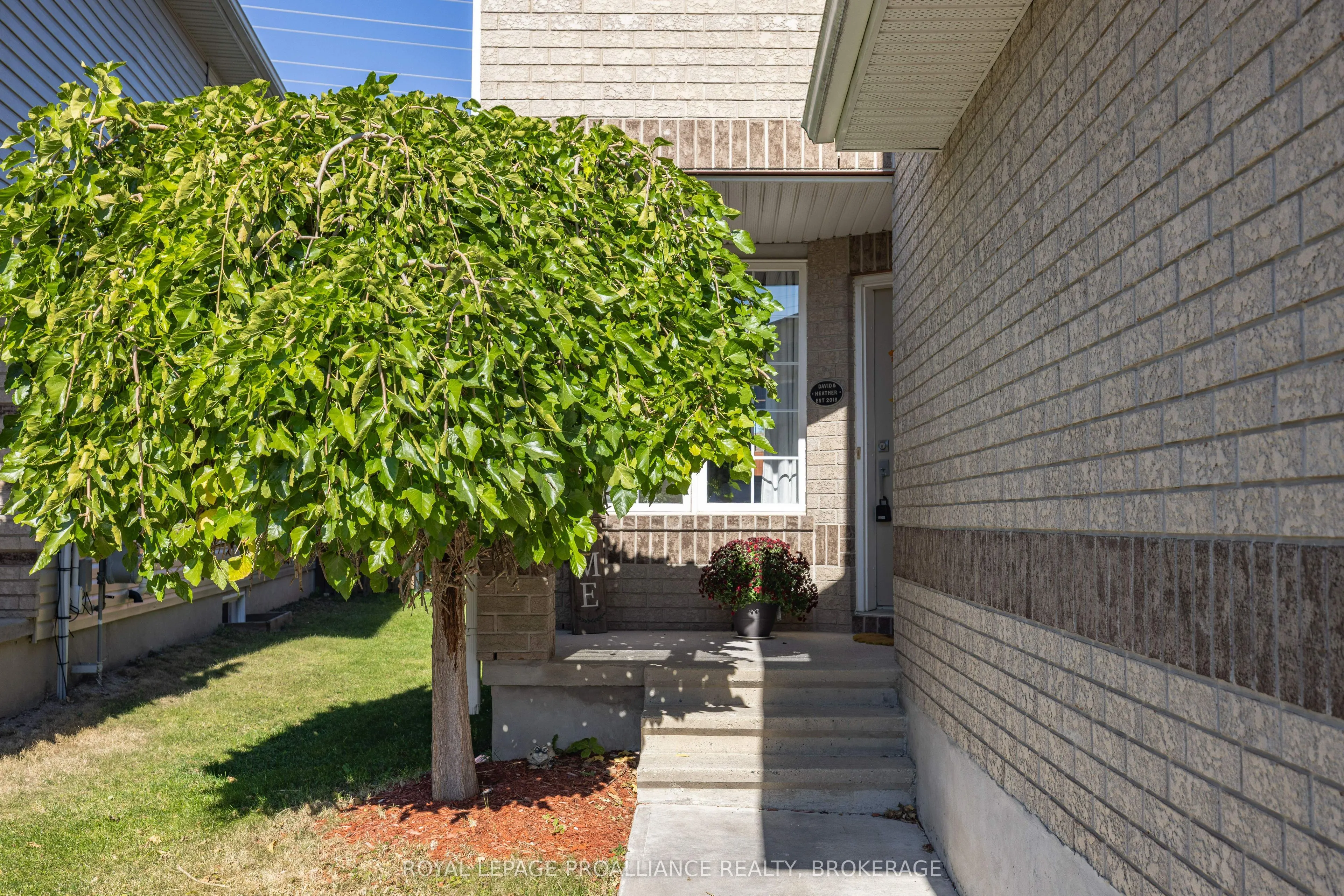 2153 Swanfield Street