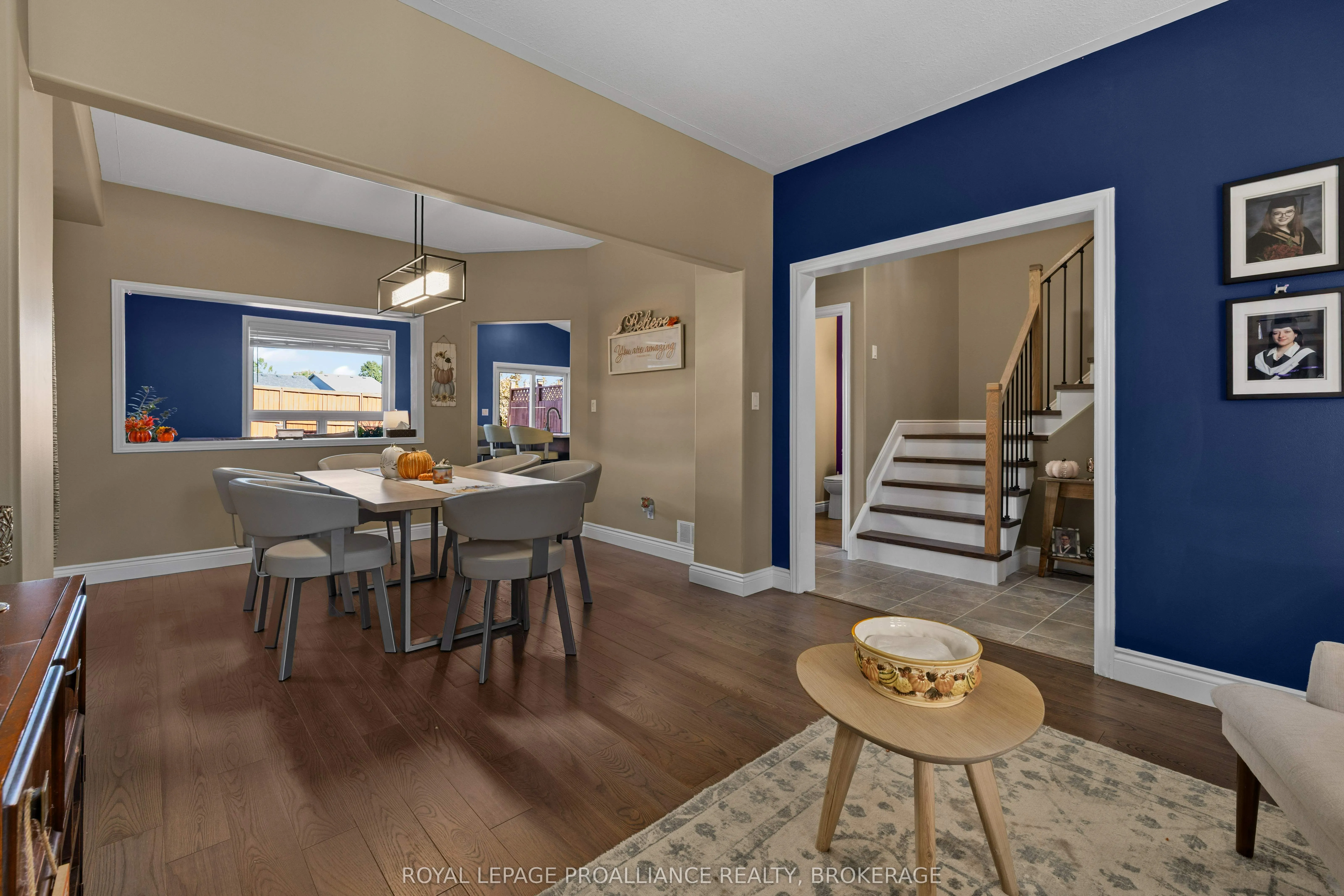 2153 Swanfield Street