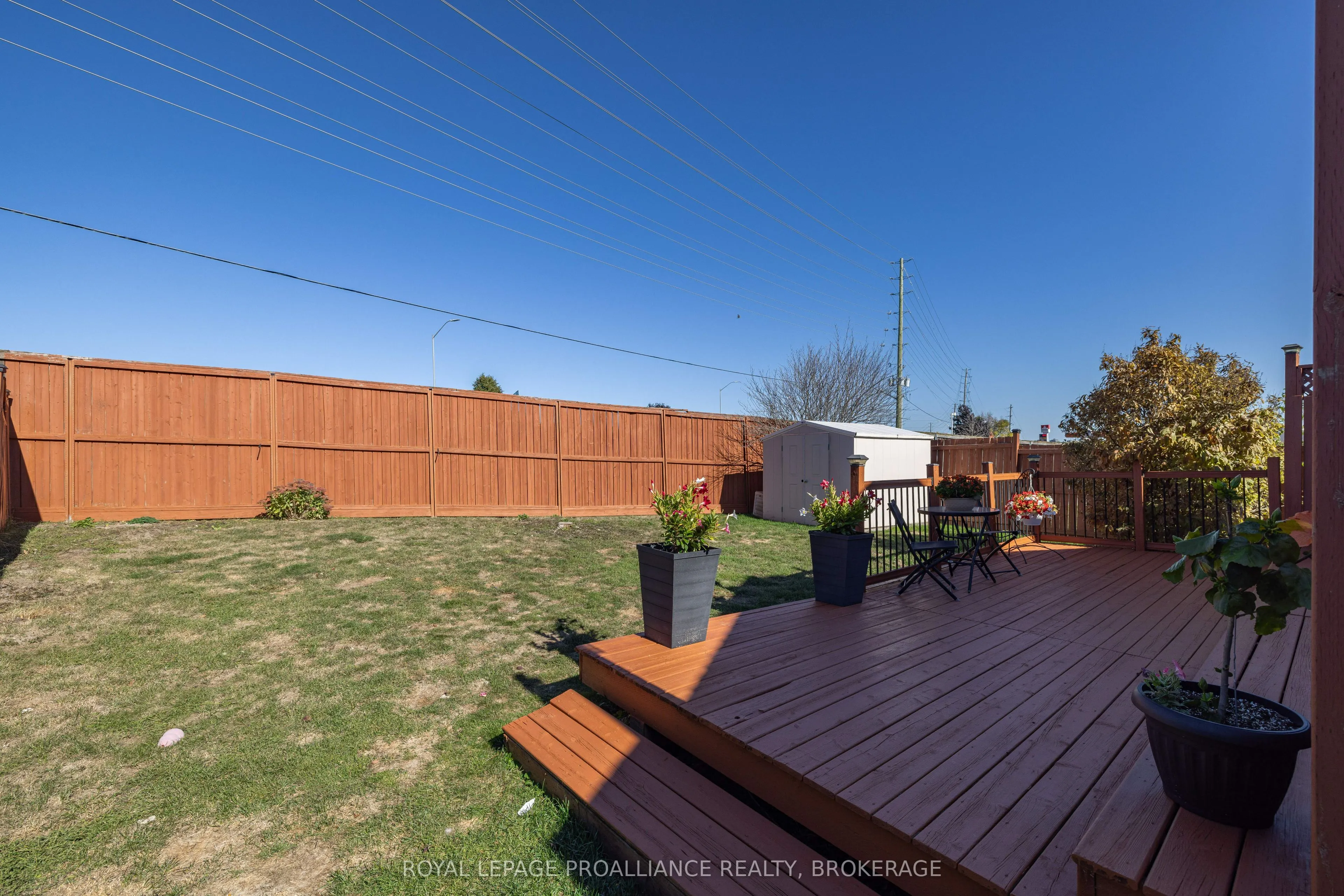 2153 Swanfield Street