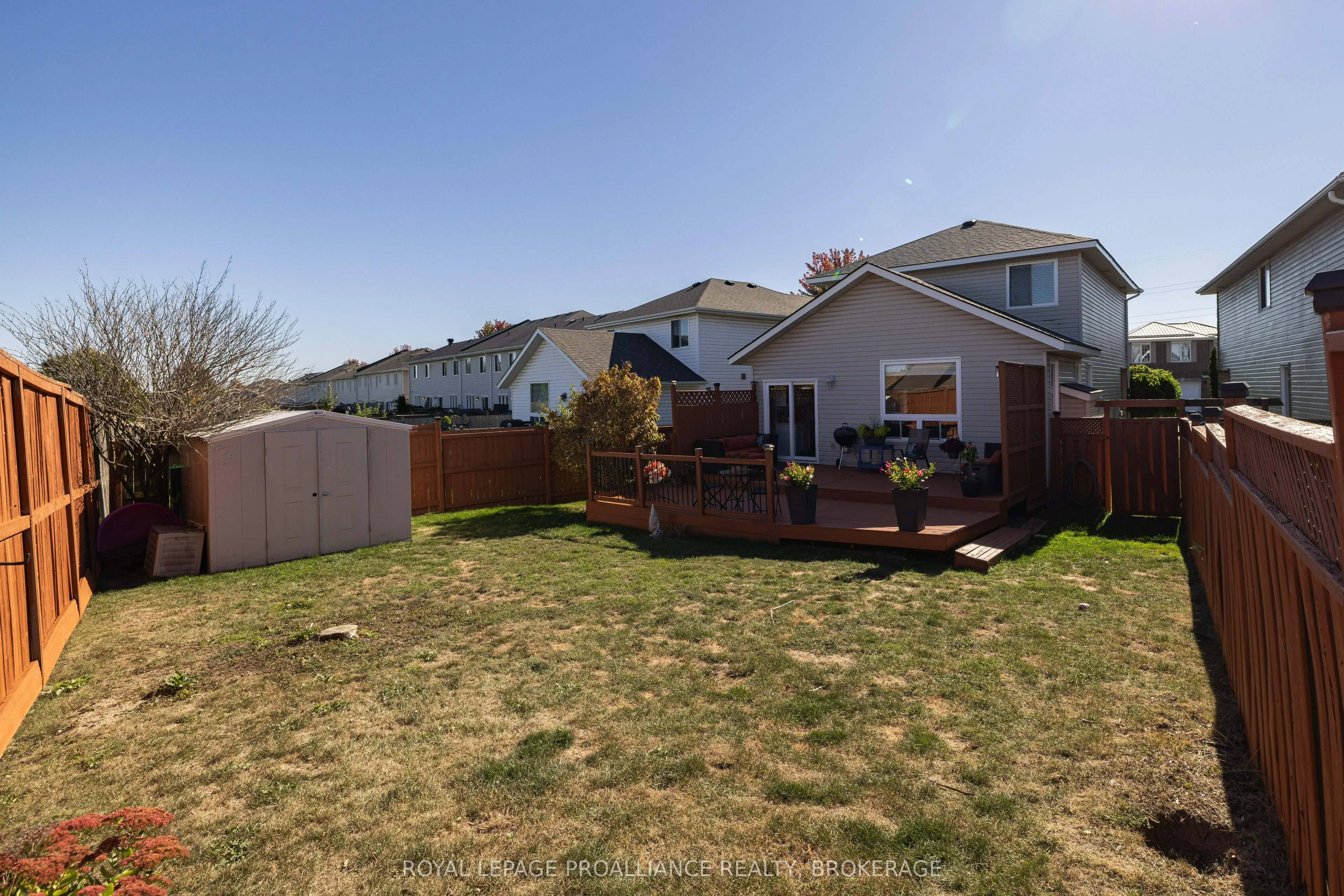 2153 Swanfield Street