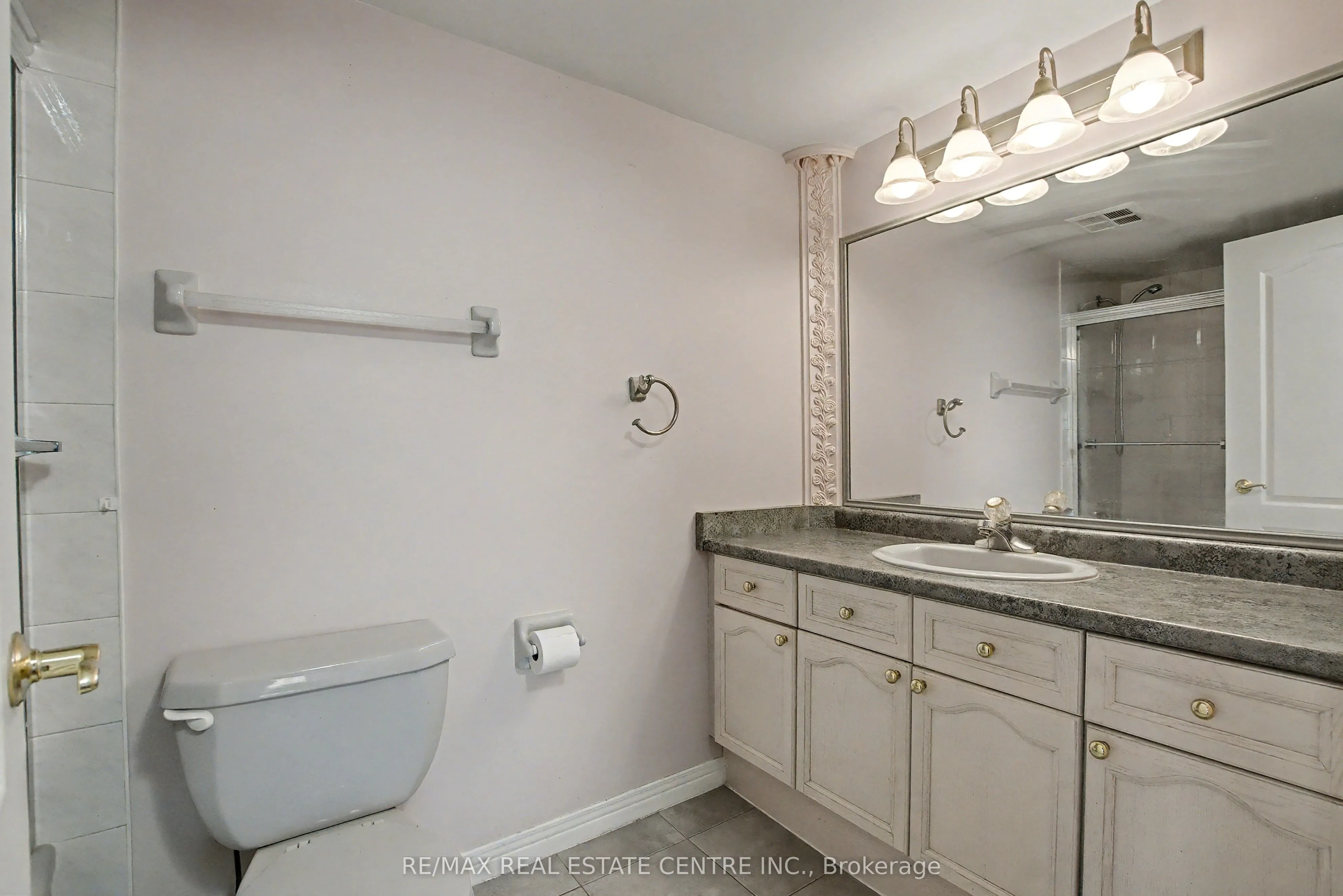 190 Hespeler Road, #1801