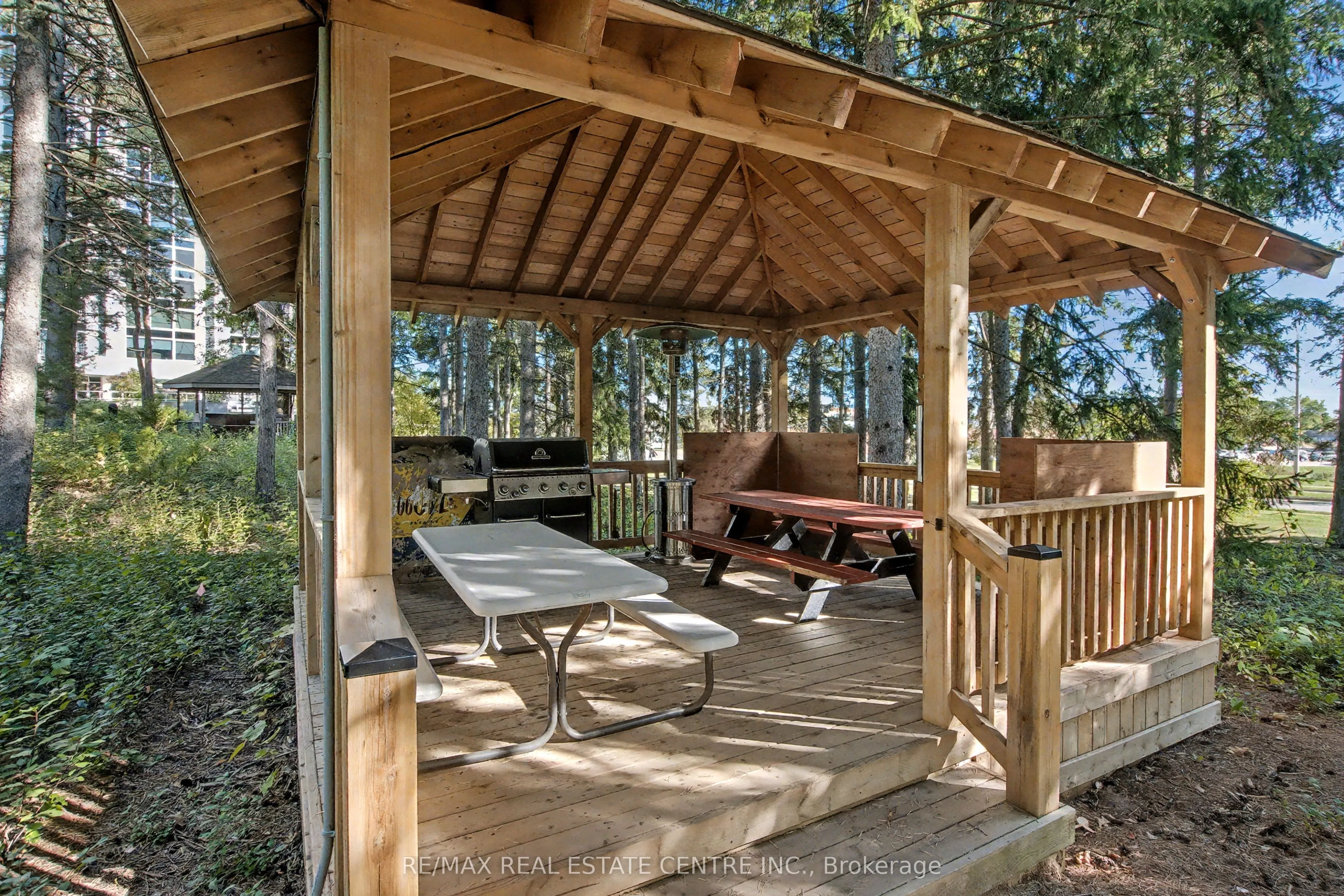 190 Hespeler Road, #1801