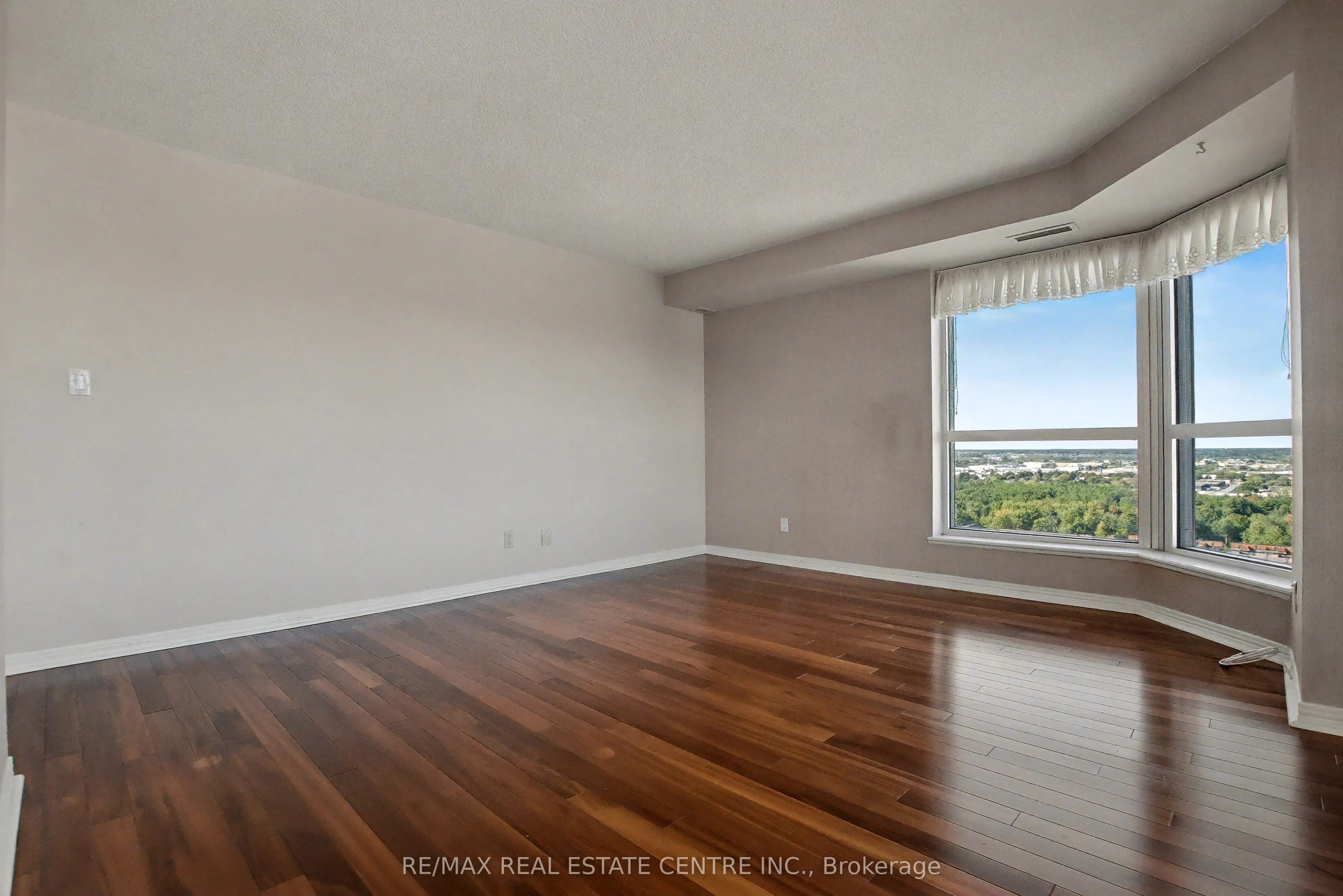 190 Hespeler Road, #1801