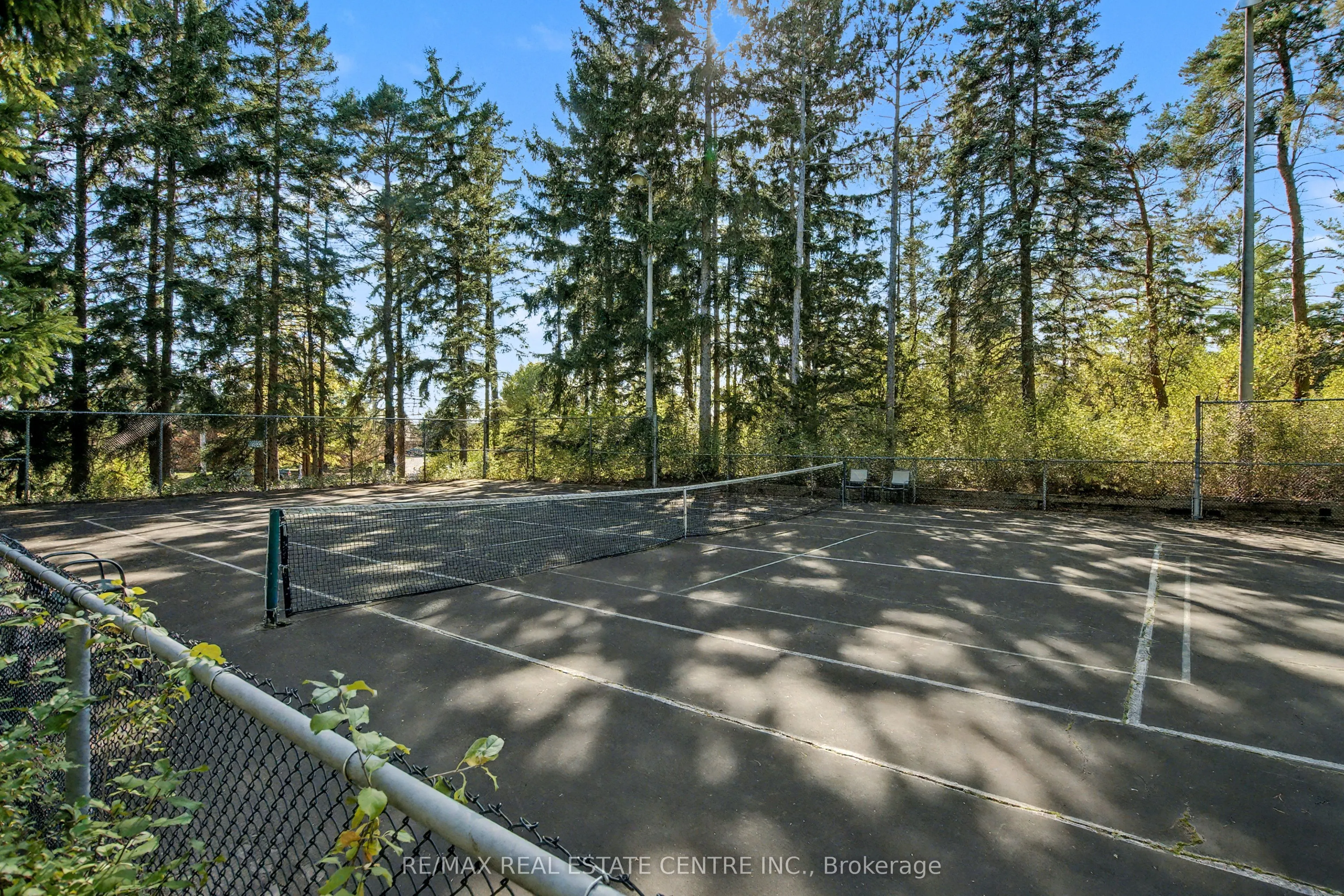 190 Hespeler Road, #1801