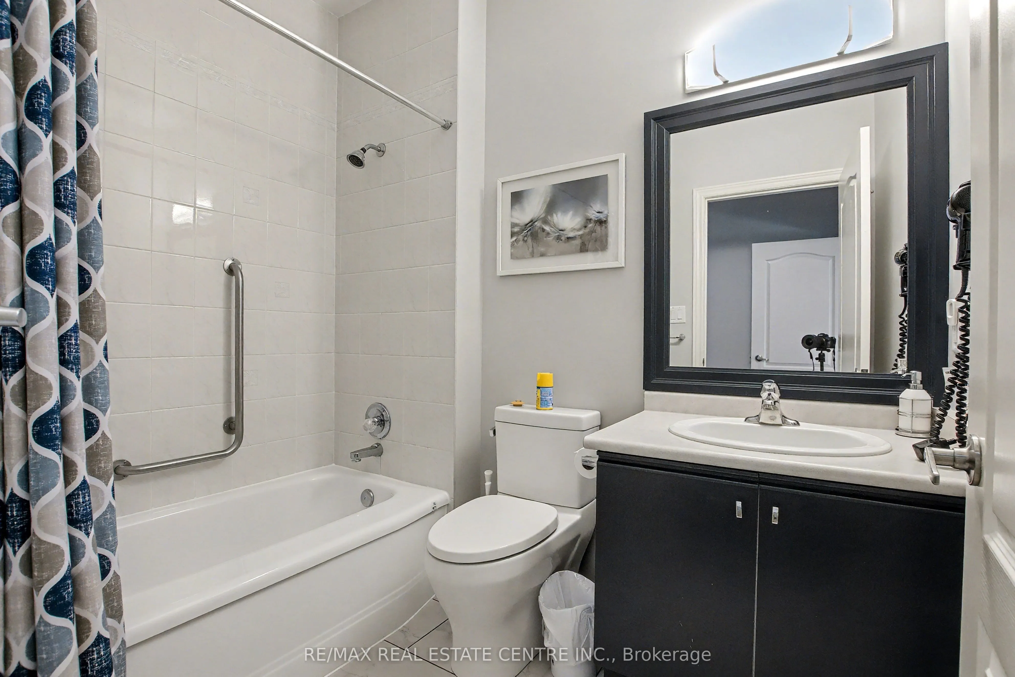 190 Hespeler Road, #1801