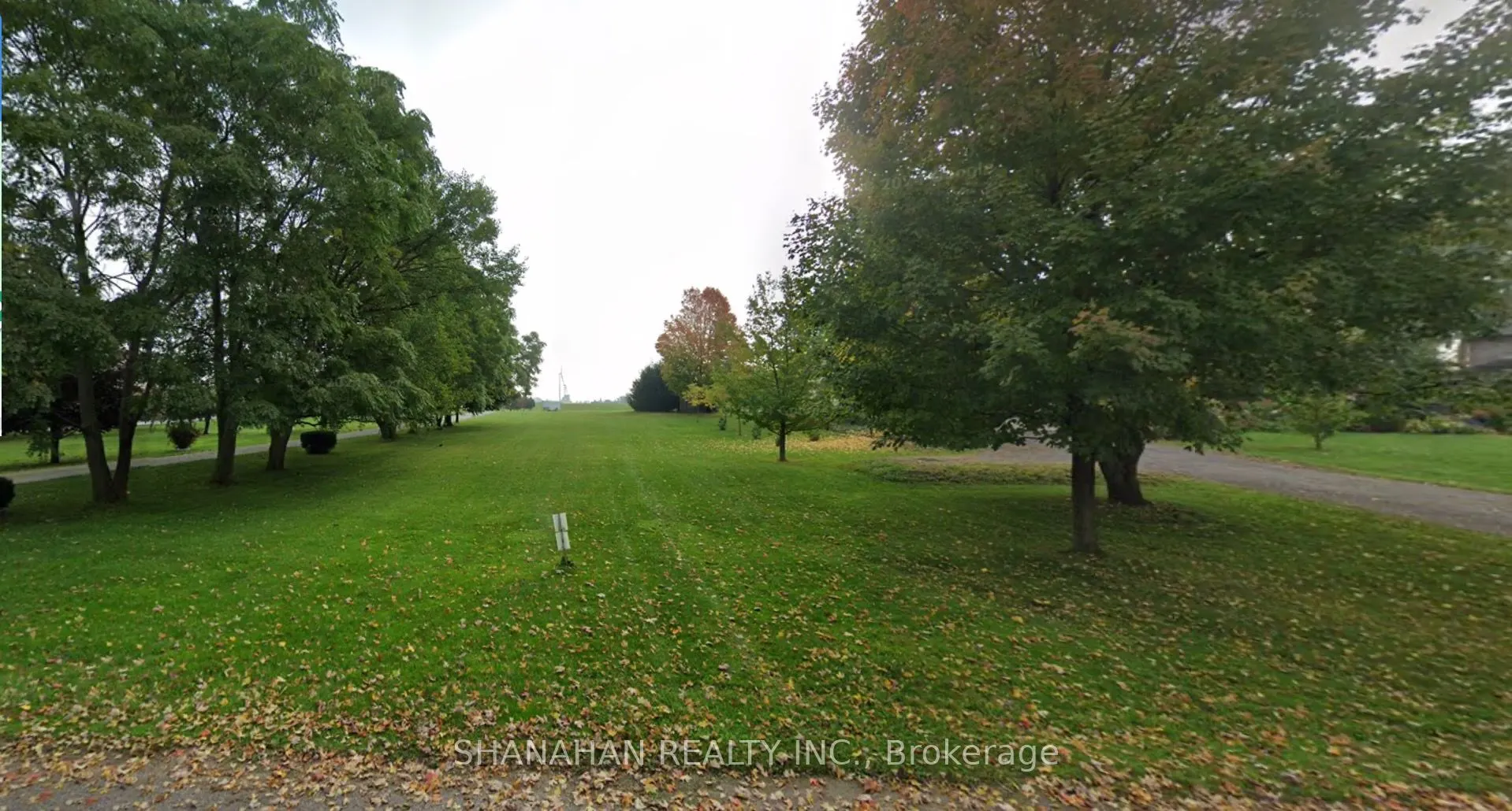 LOT 37 Beechwood Avenue