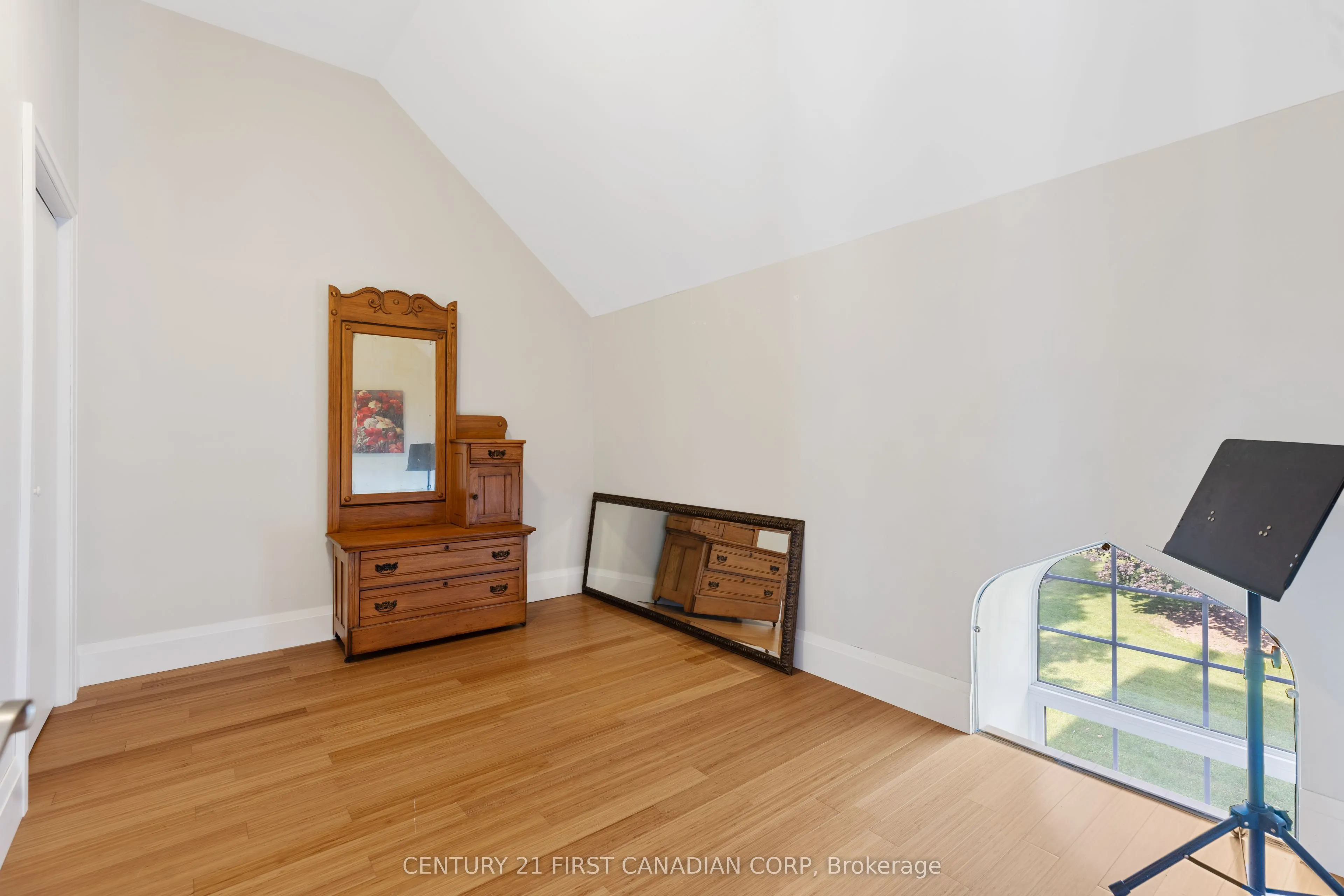 1772 Perth Rd 139 Road