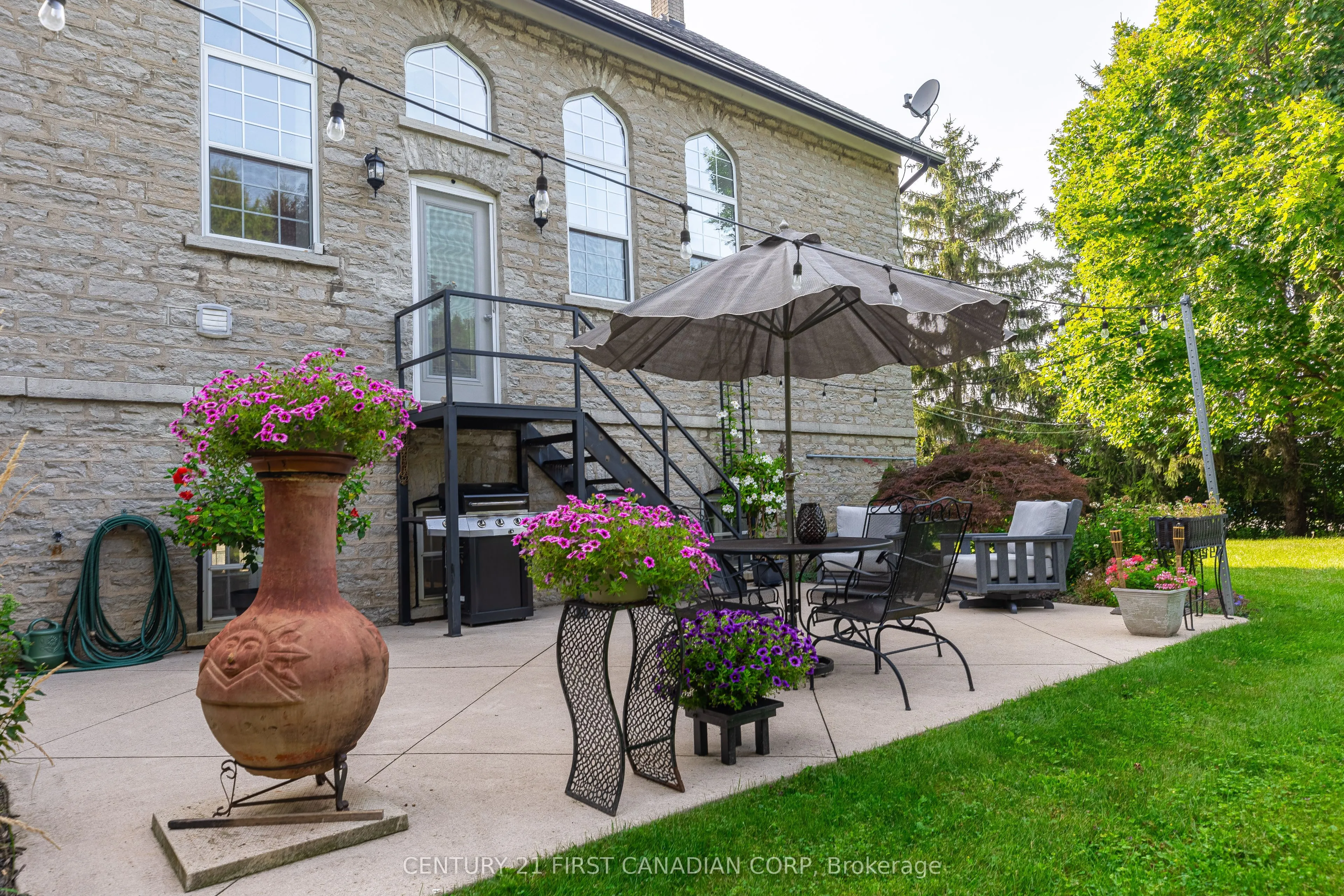1772 Perth Rd 139 Road