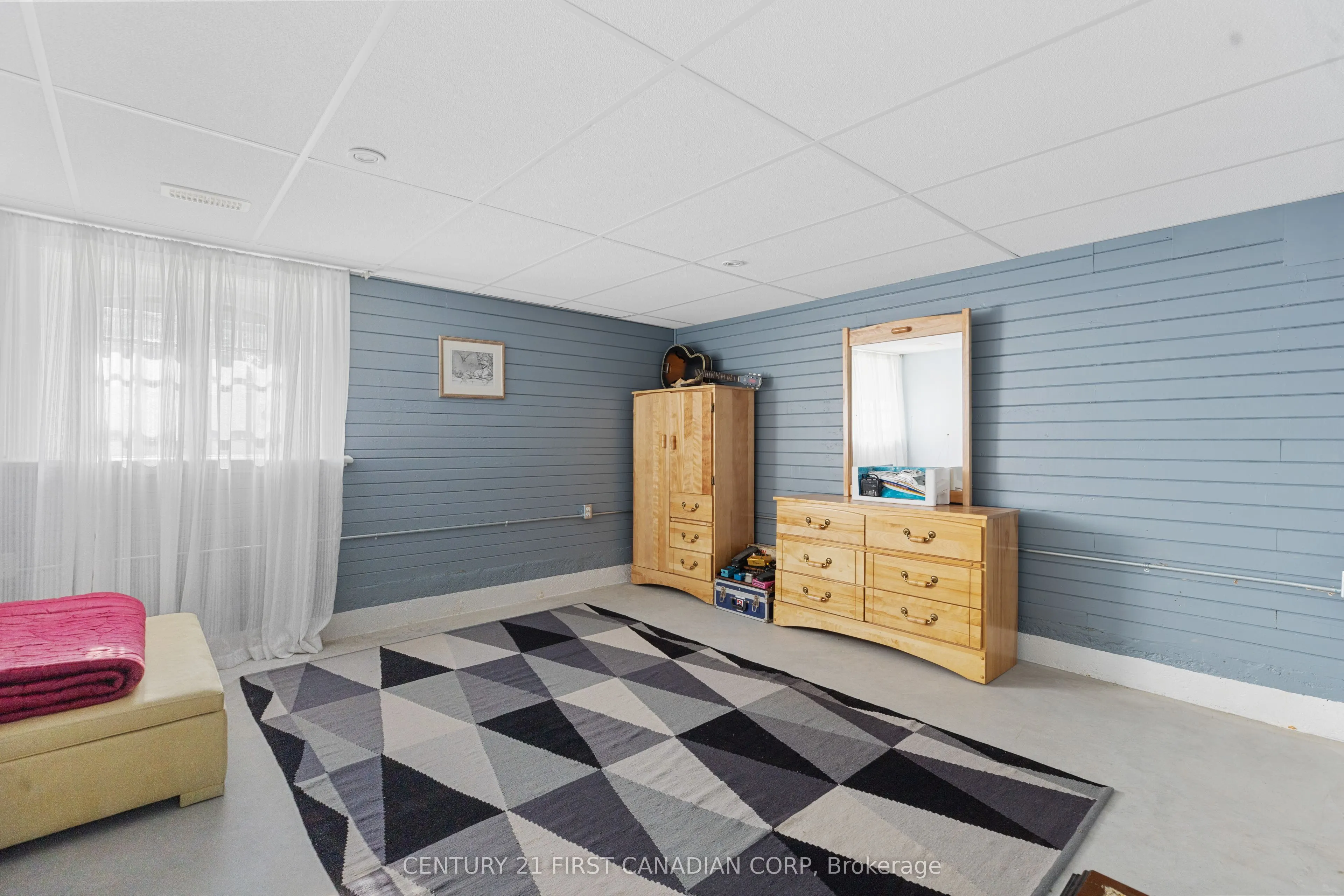 1772 Perth Rd 139 Road