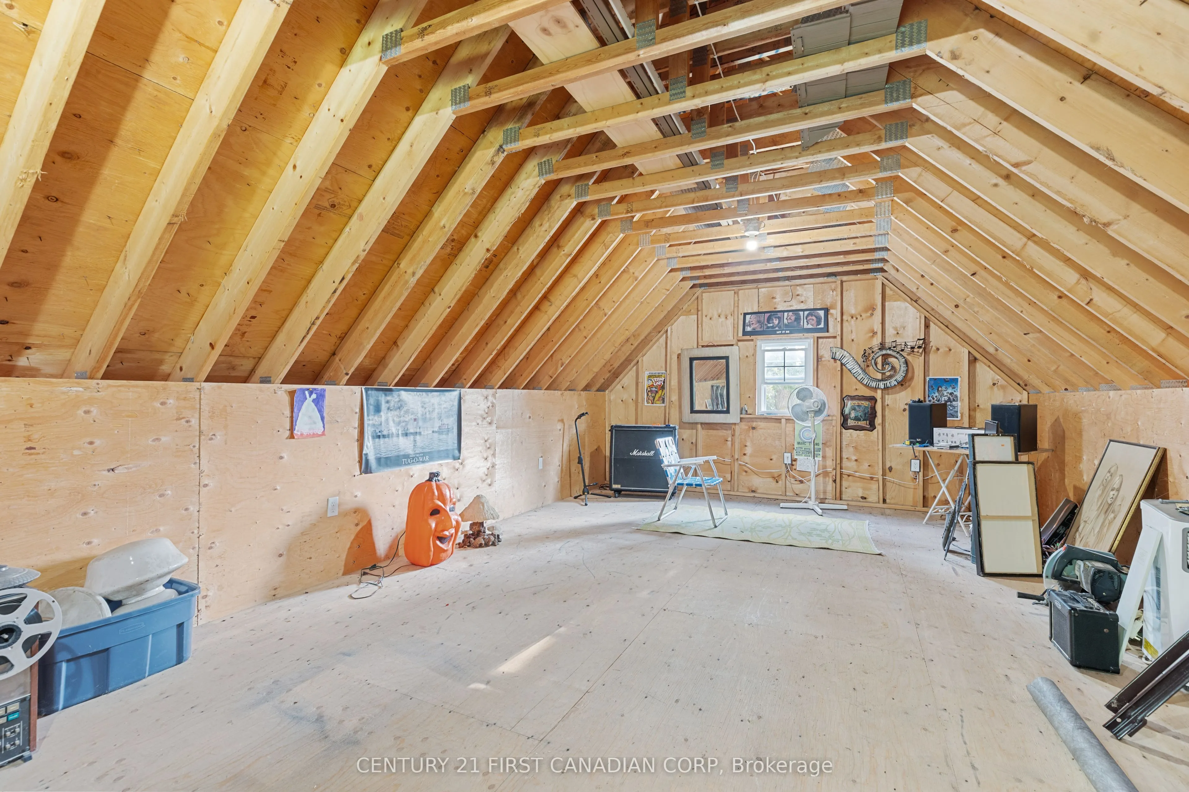 1772 Perth Rd 139 Road