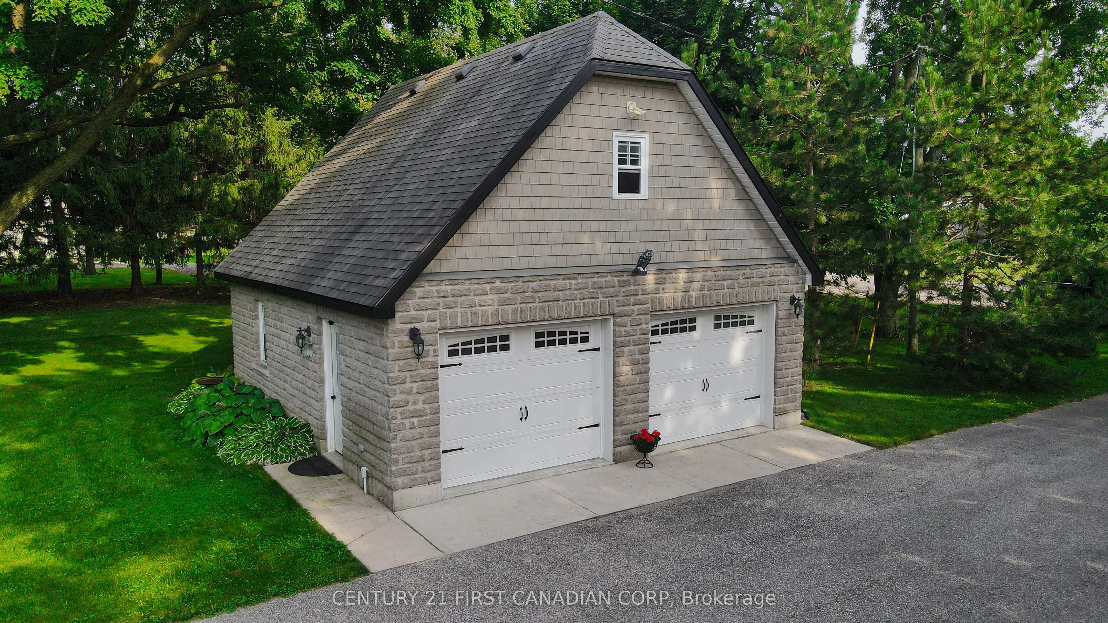 1772 Perth Rd 139 Road